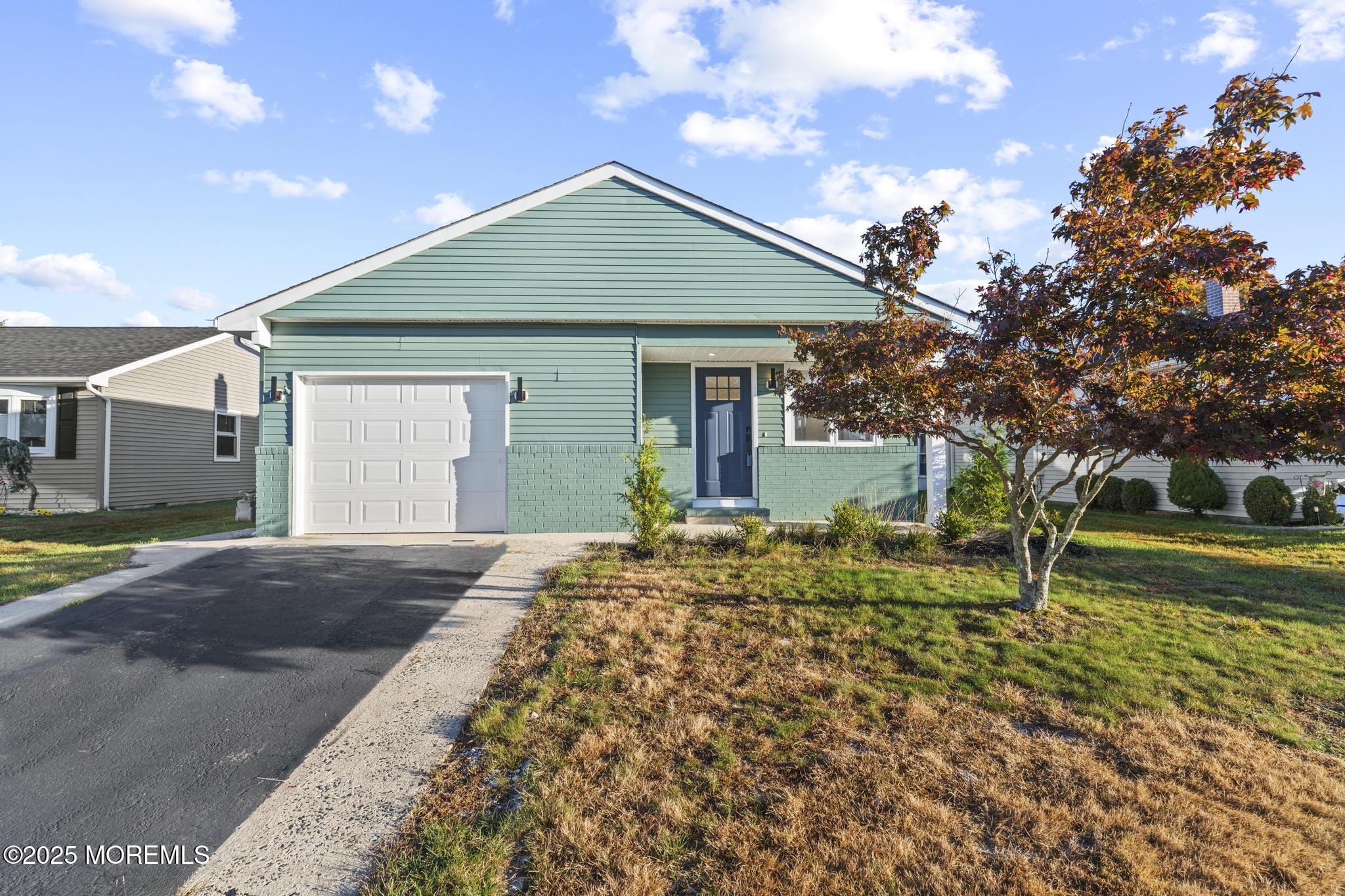 5 Purnell Street, Toms River, NJ, 08757