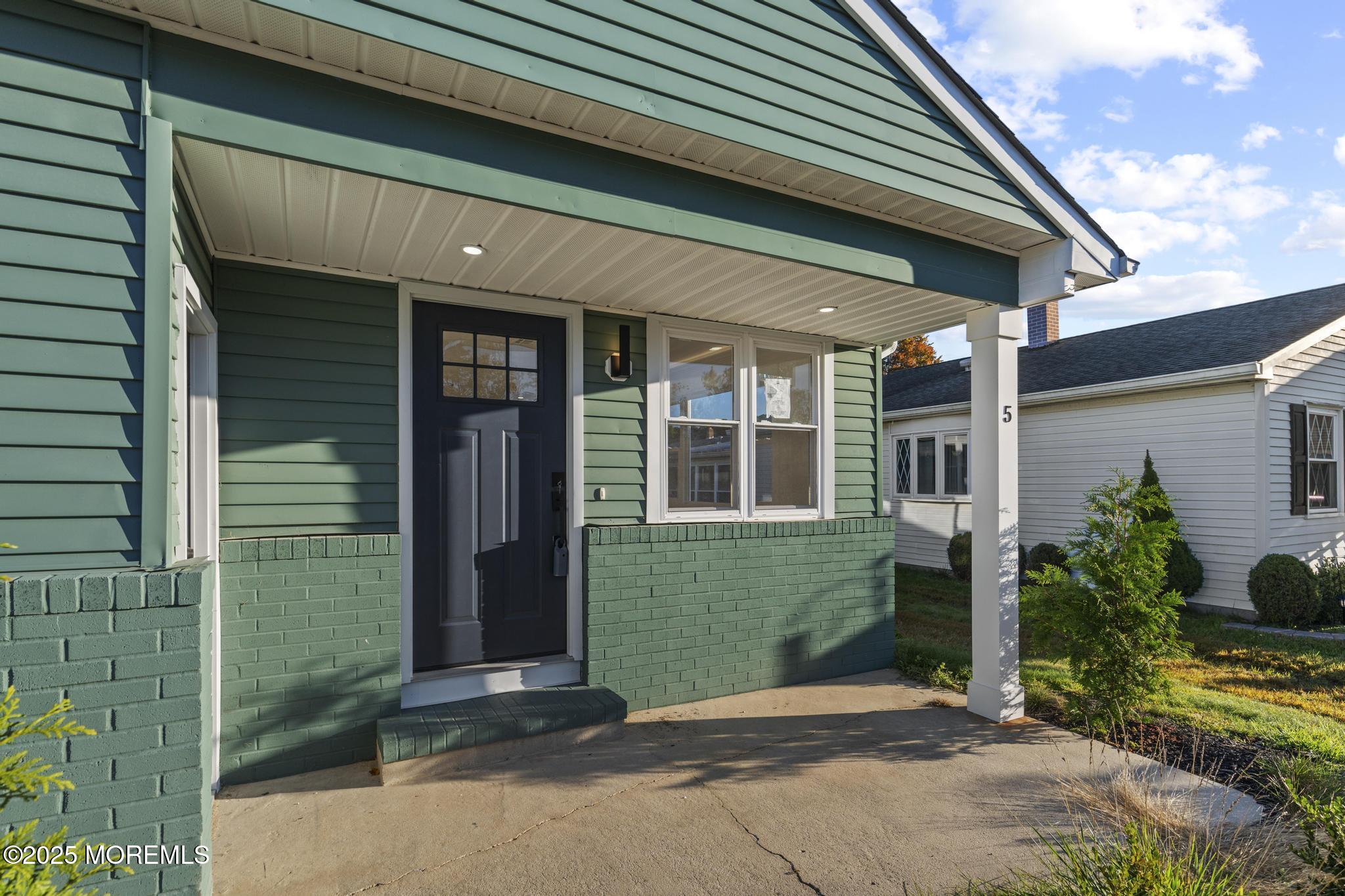 5 Purnell Street Image 2