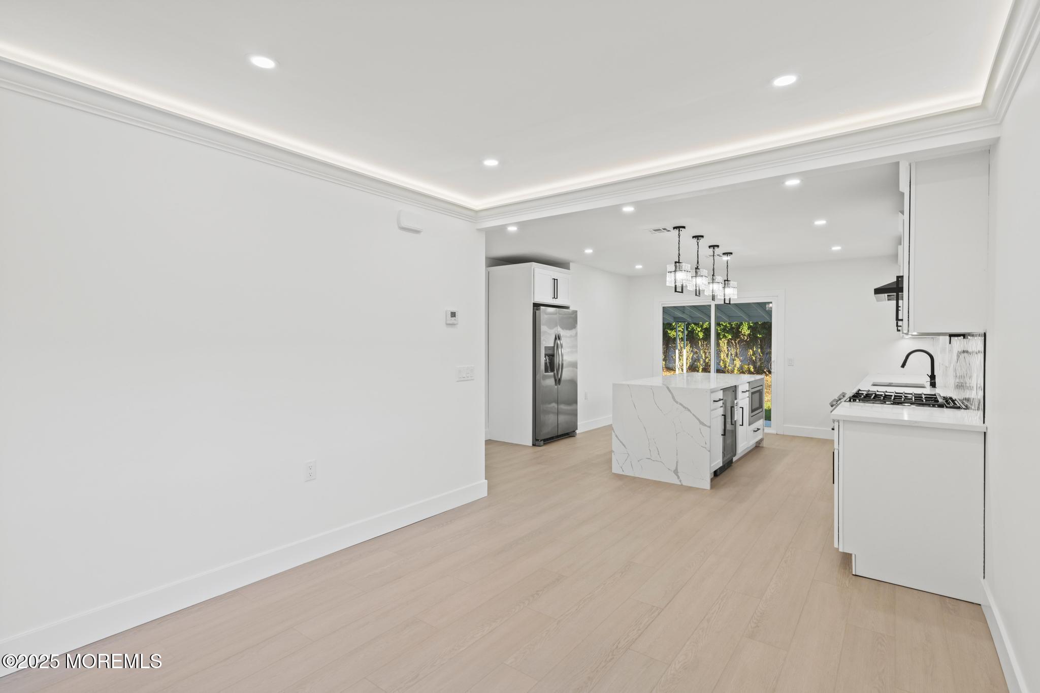 5 Purnell Street Image 5