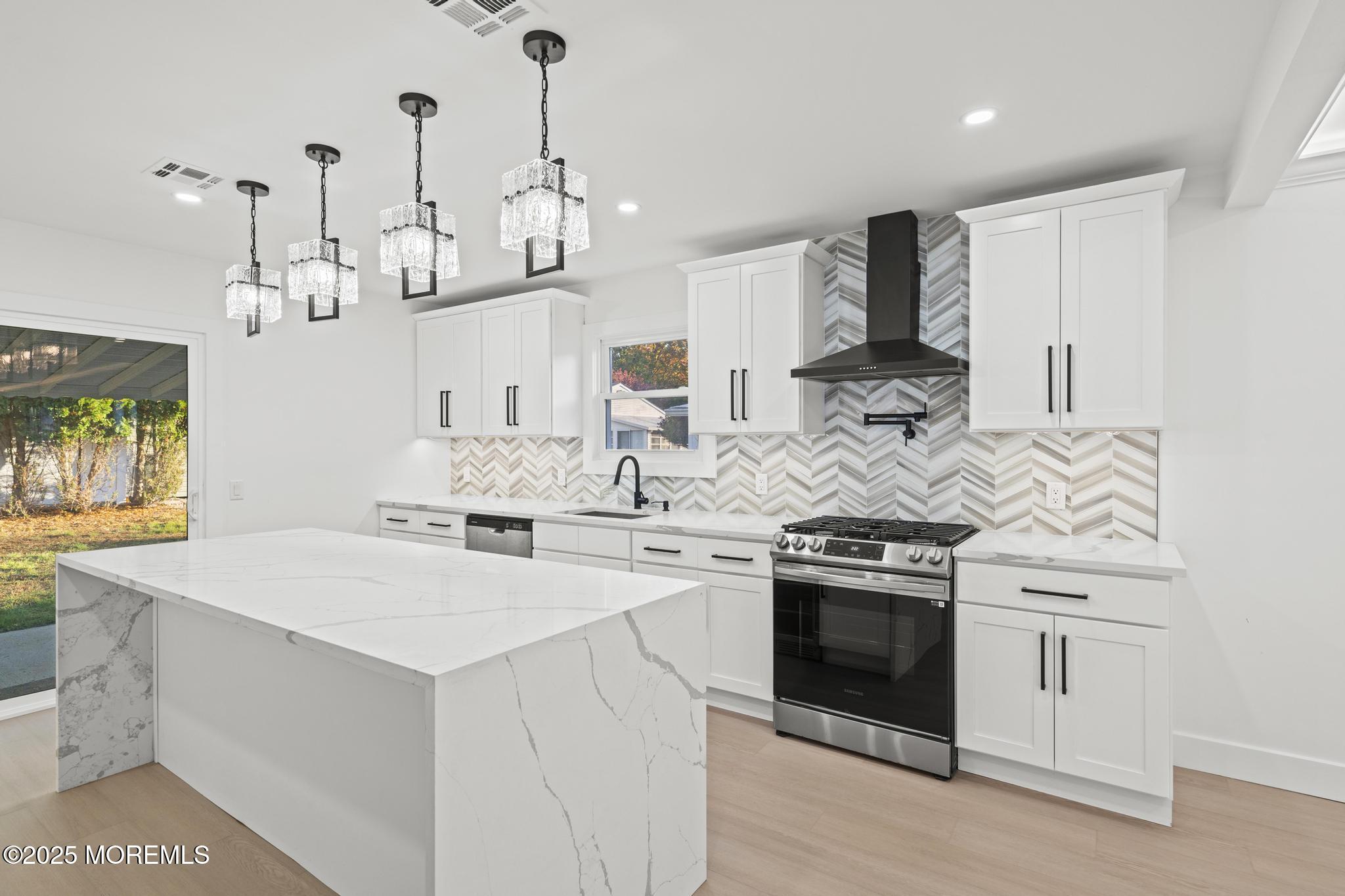 5 Purnell Street, Toms River, NJ, 08757 image 6