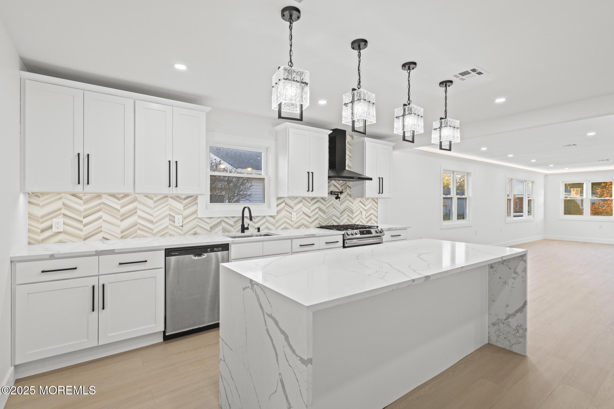 5 Purnell Street, Toms River, NJ, 08757 image 7