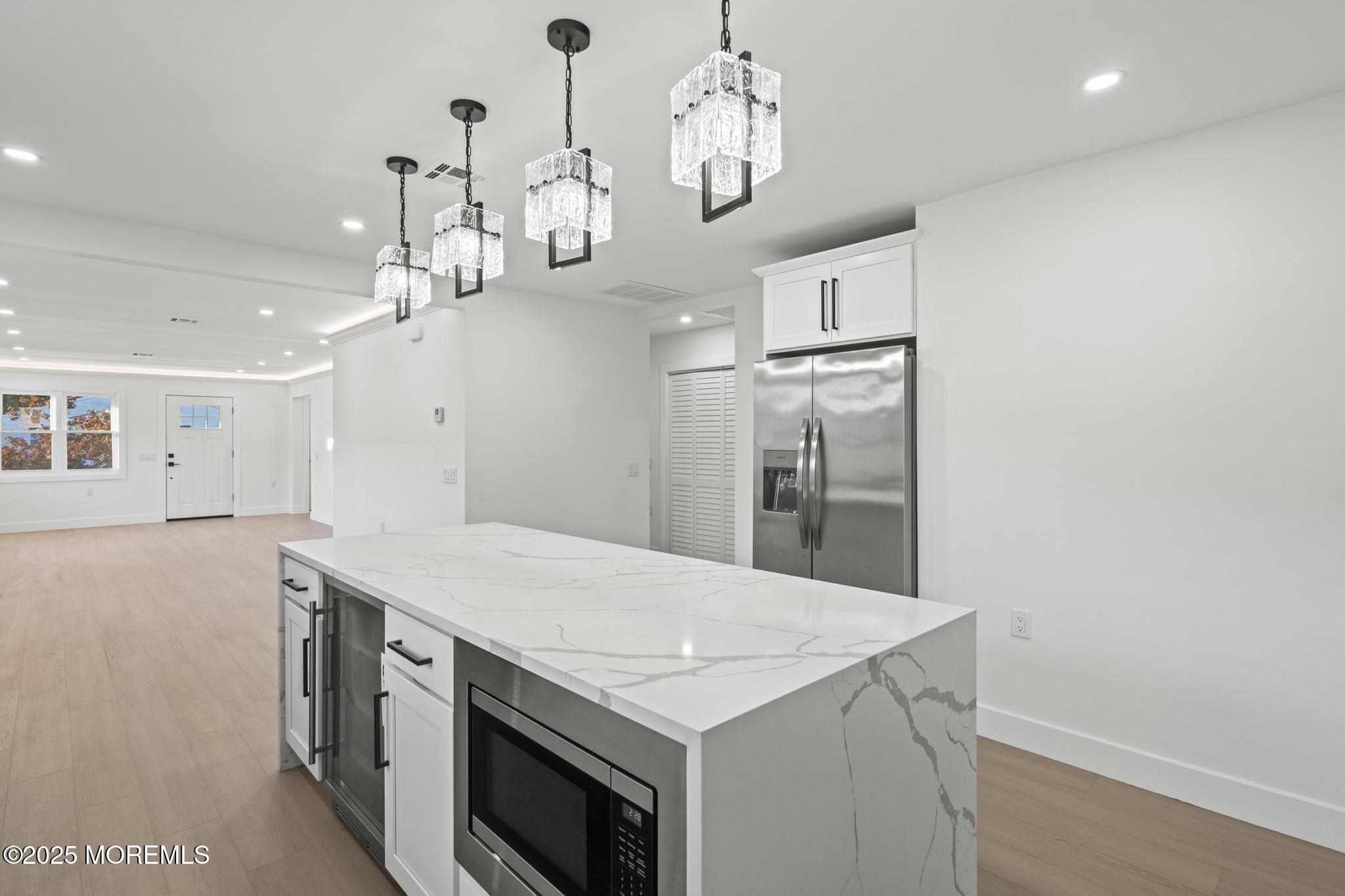 5 Purnell Street, Toms River, NJ, 08757 image 10