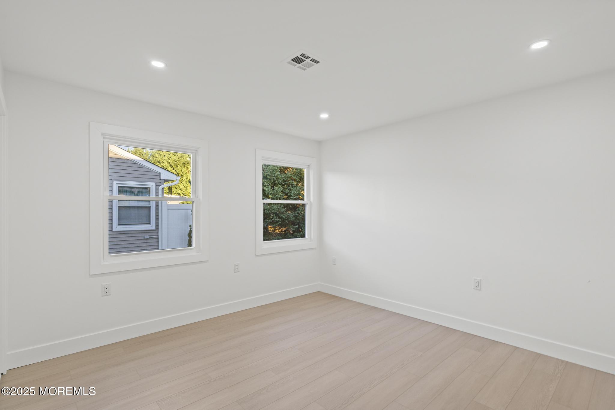 5 Purnell Street, Toms River, NJ, 08757 image 11