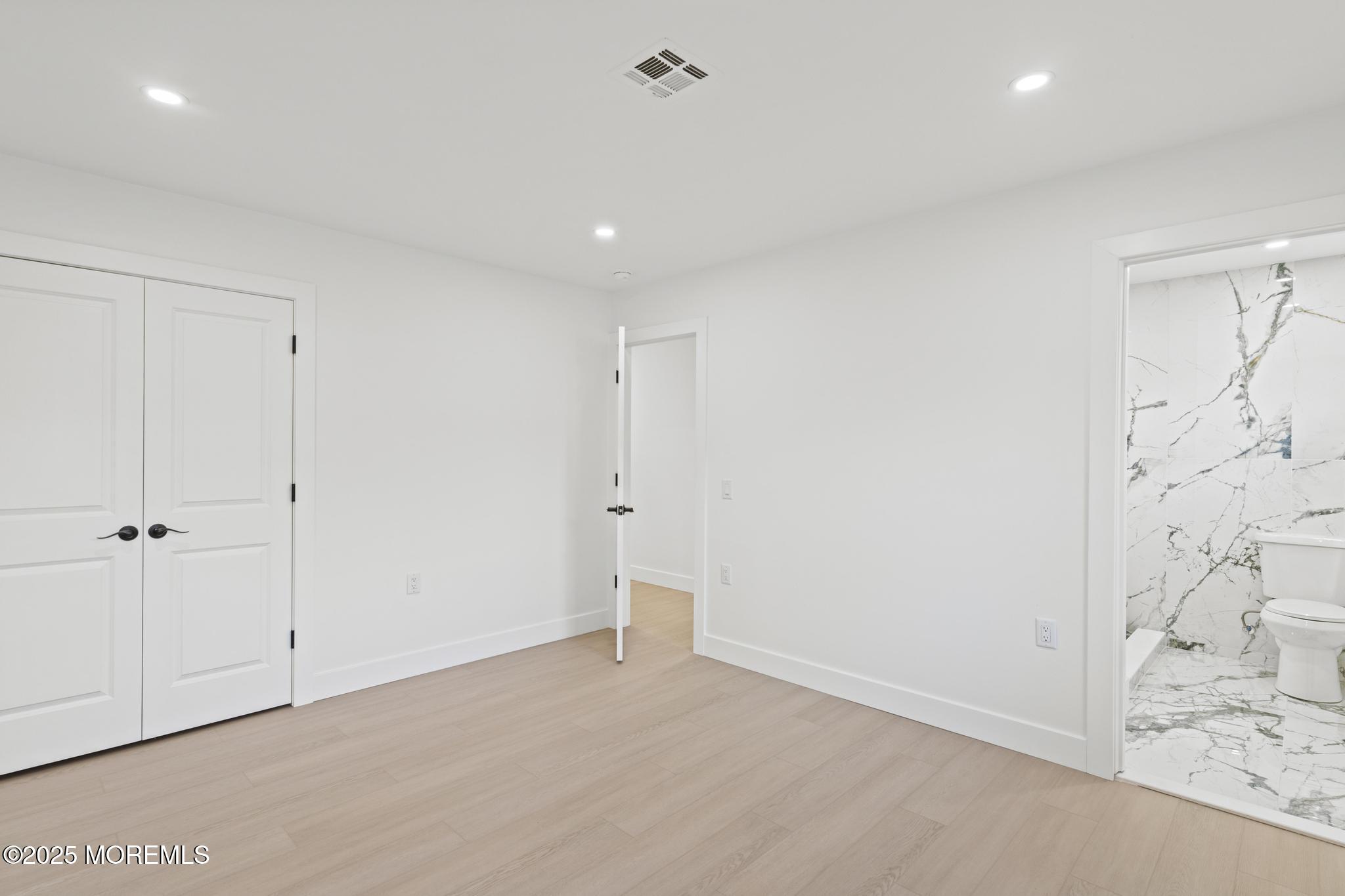 5 Purnell Street, Toms River, NJ, 08757 image 14