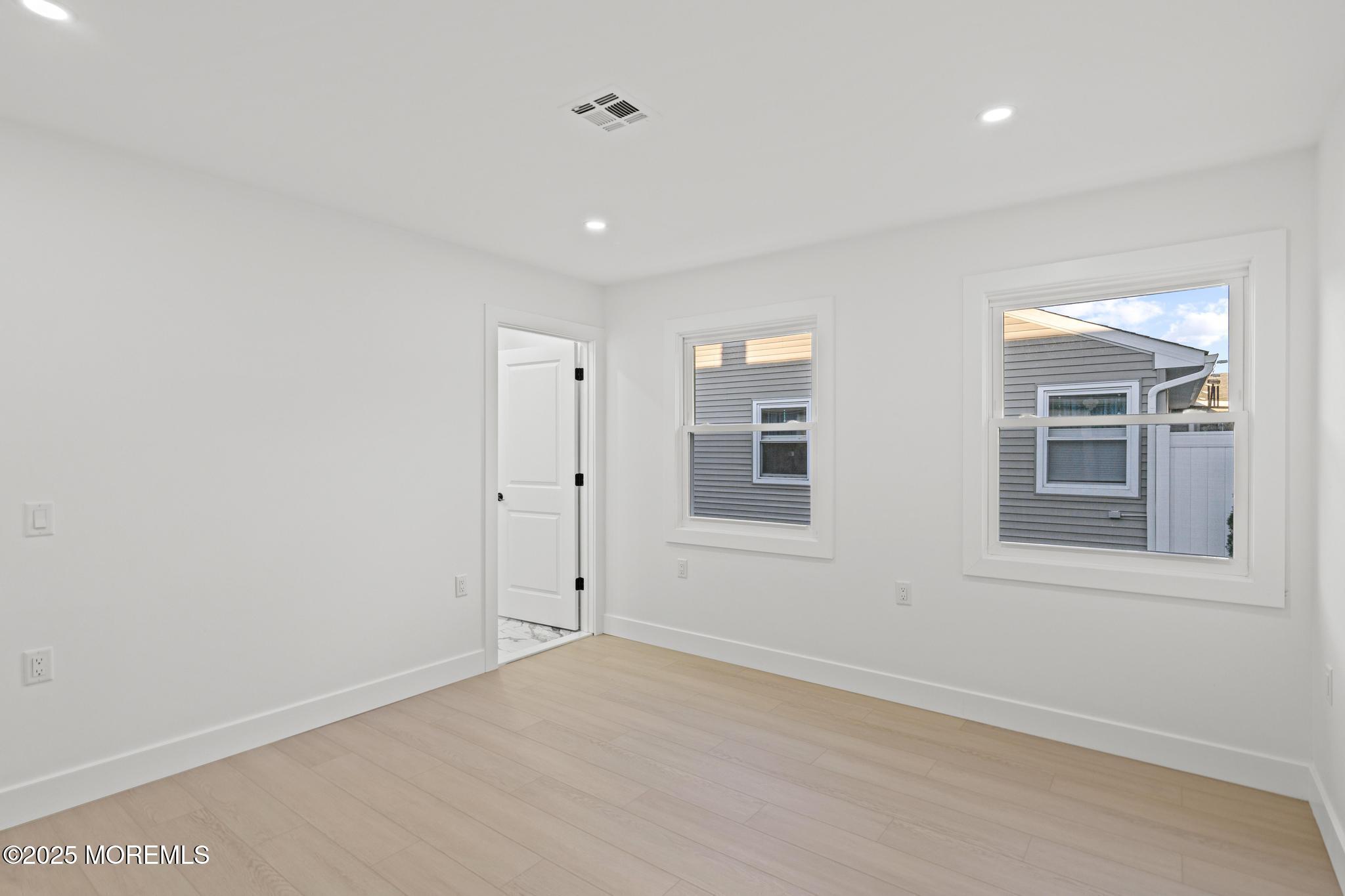 5 Purnell Street, Toms River, NJ, 08757 image 15