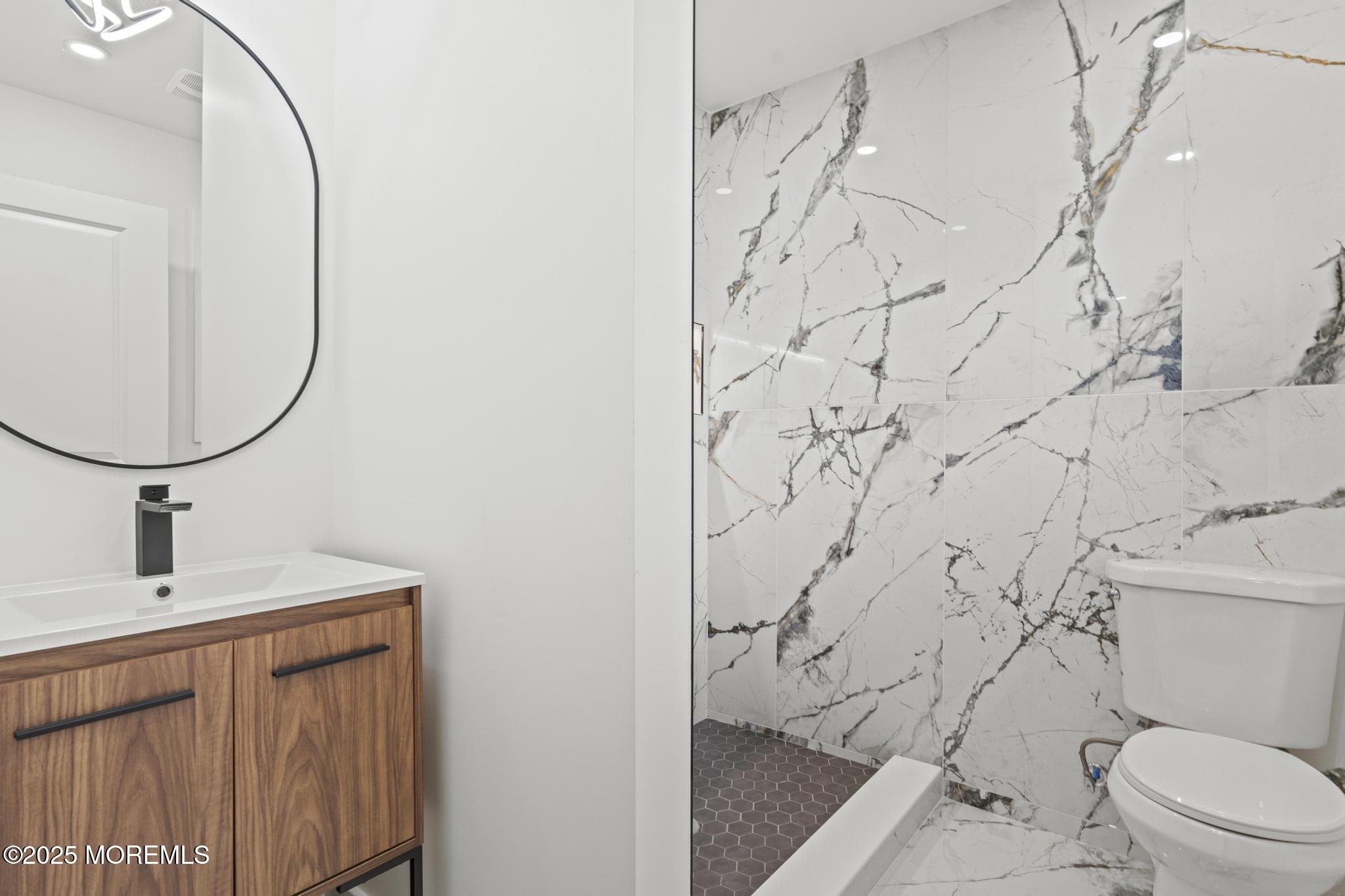 5 Purnell Street, Toms River, NJ, 08757 image 16