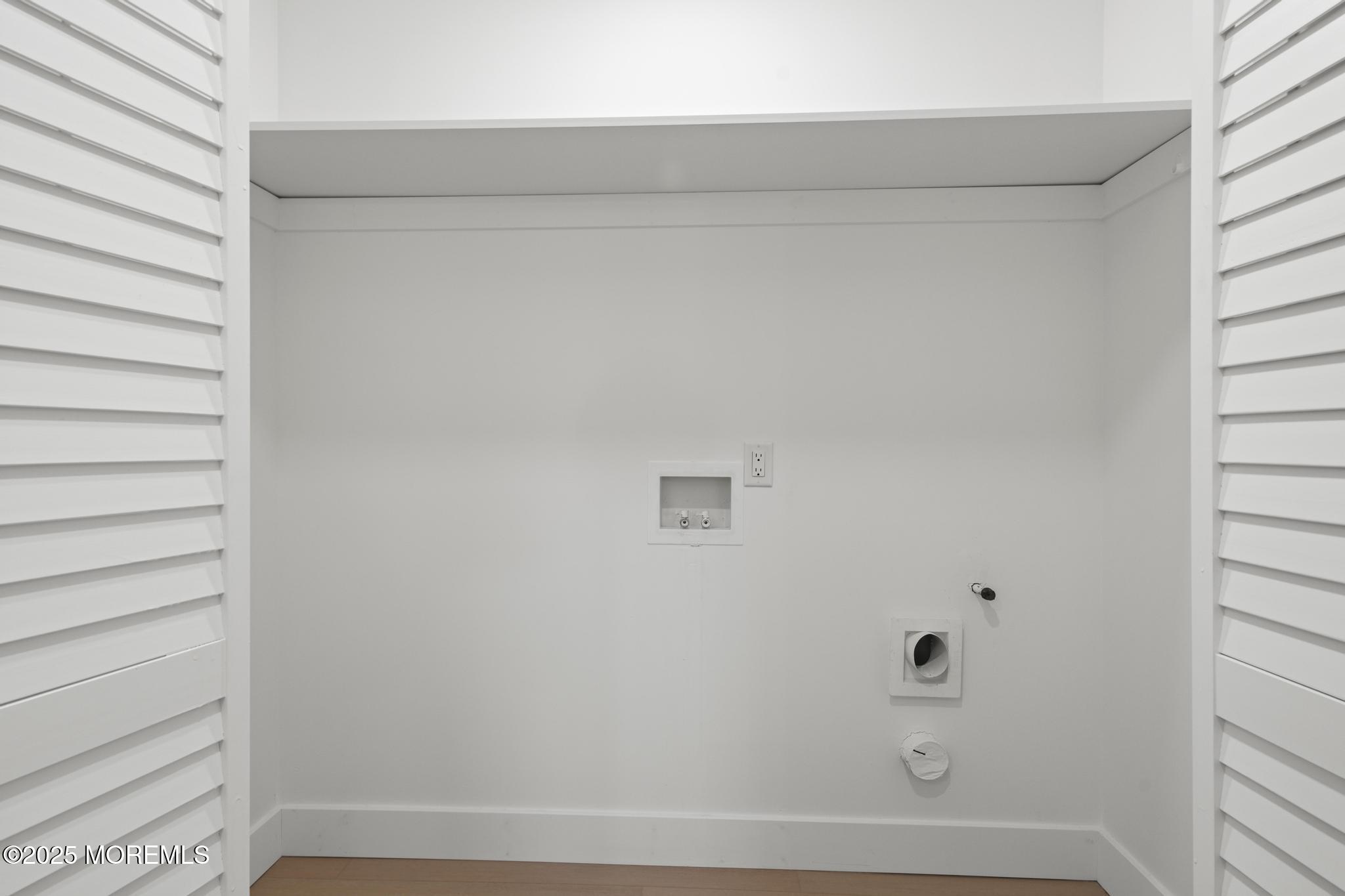 5 Purnell Street, Toms River, NJ, 08757 image 17