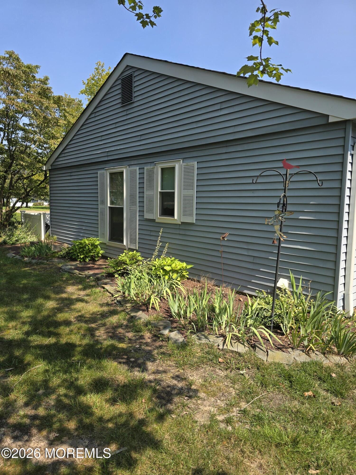 833 Westminster Court C, Manchester, NJ, 08759 image 28