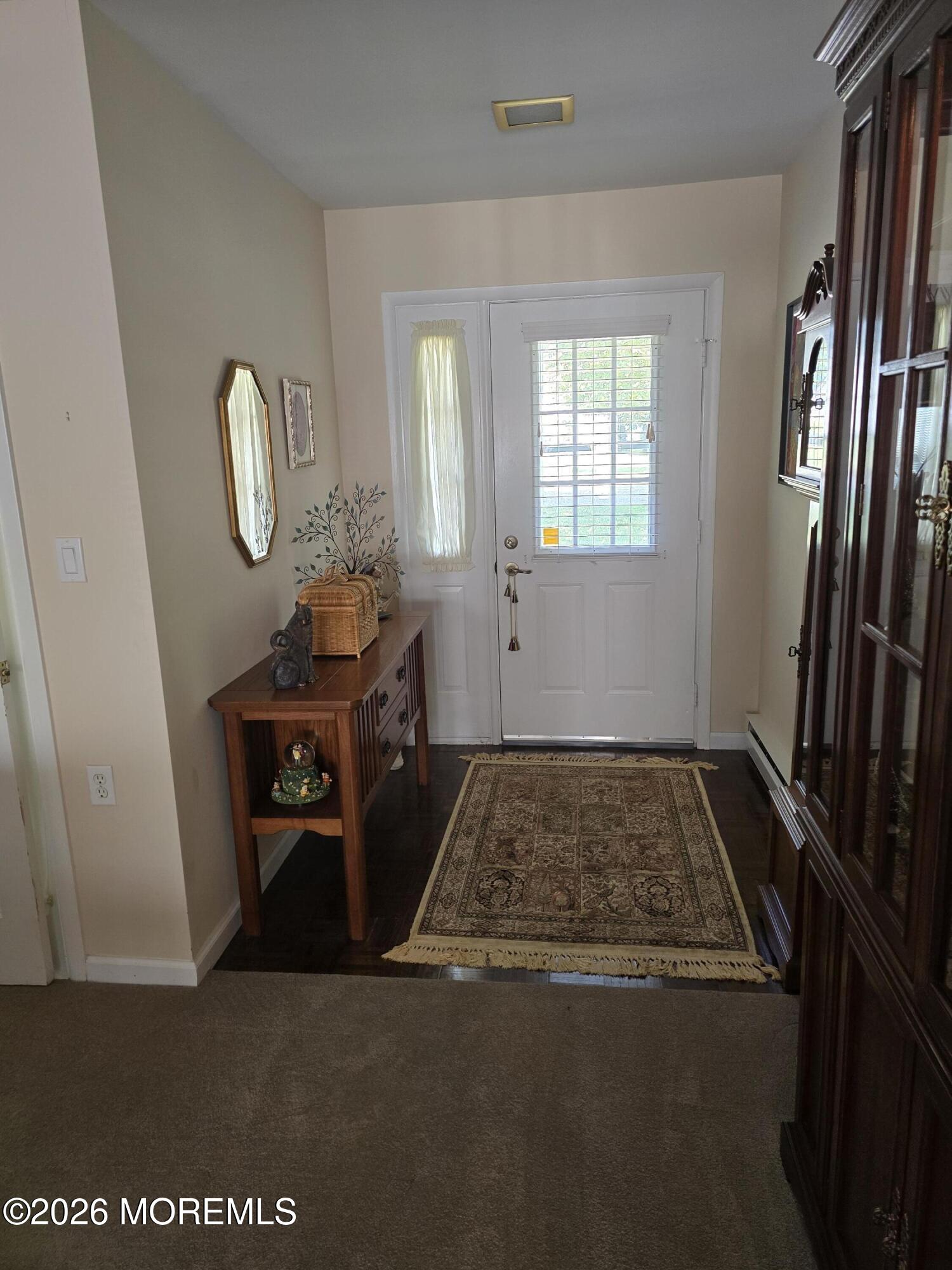 833 Westminster Court C Image 3