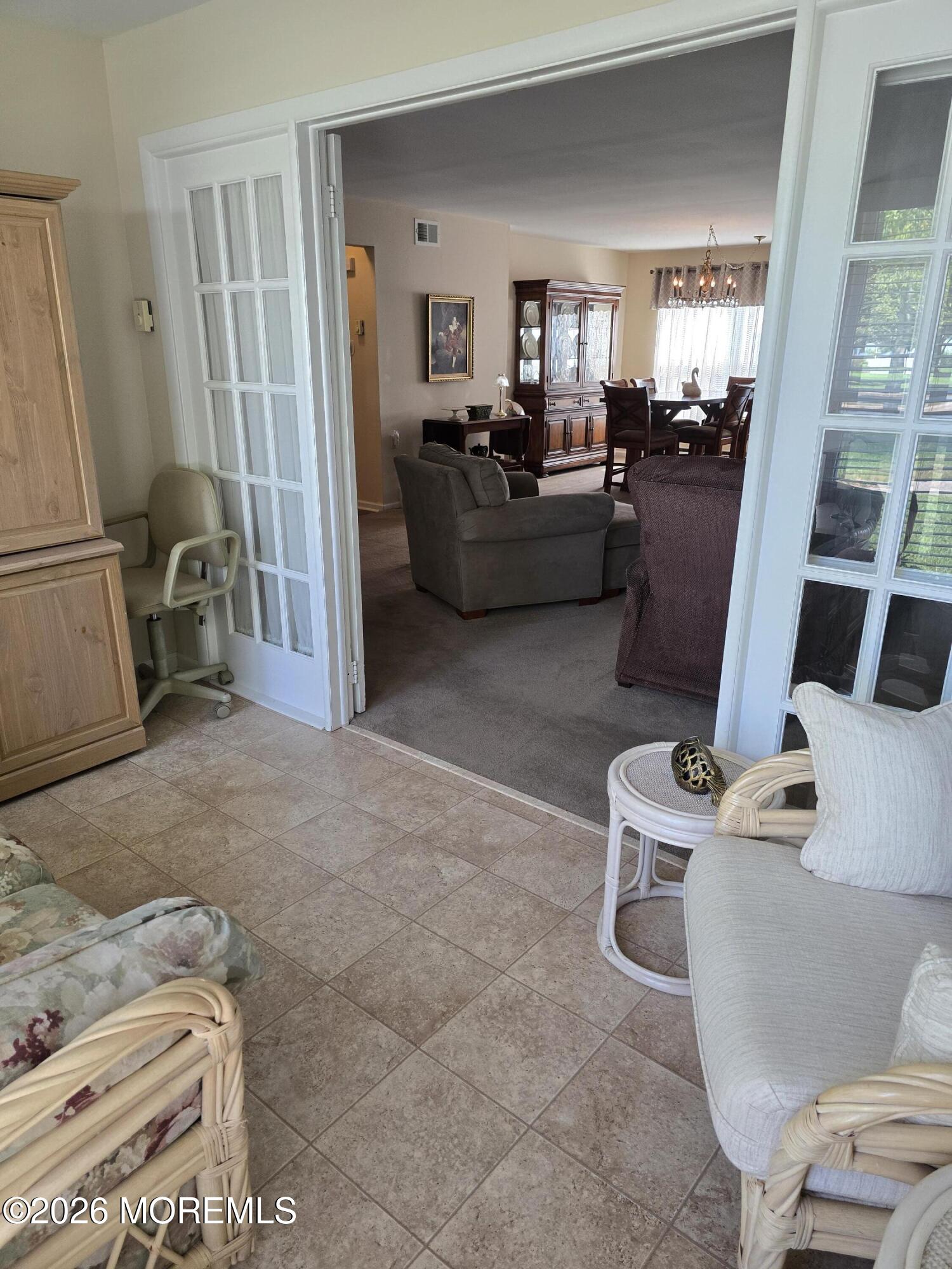 833 Westminster Court C, Manchester, NJ, 08759 image 6