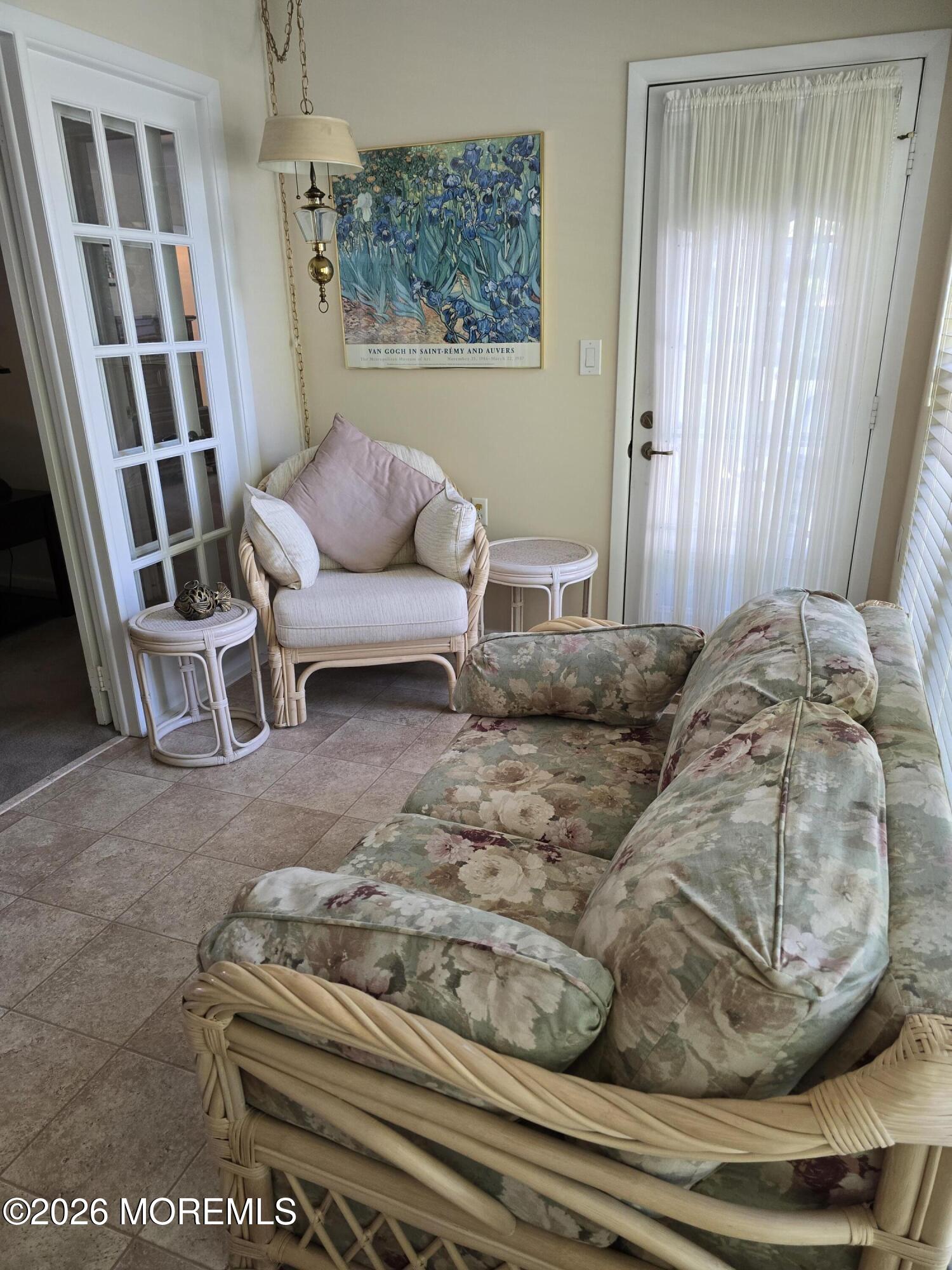 833 Westminster Court C, Manchester, NJ, 08759 image 7