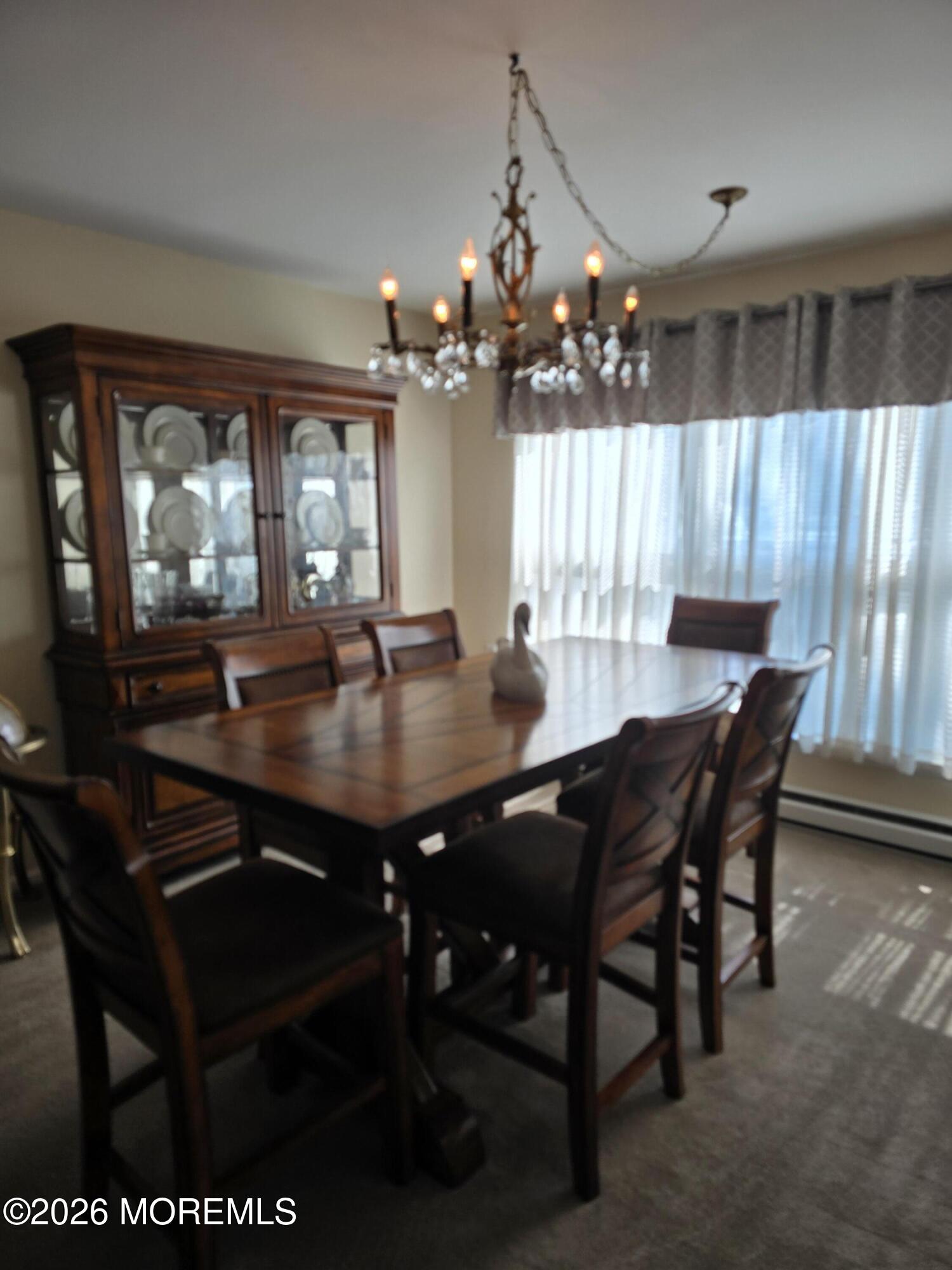 833 Westminster Court C, Manchester, NJ, 08759 image 9