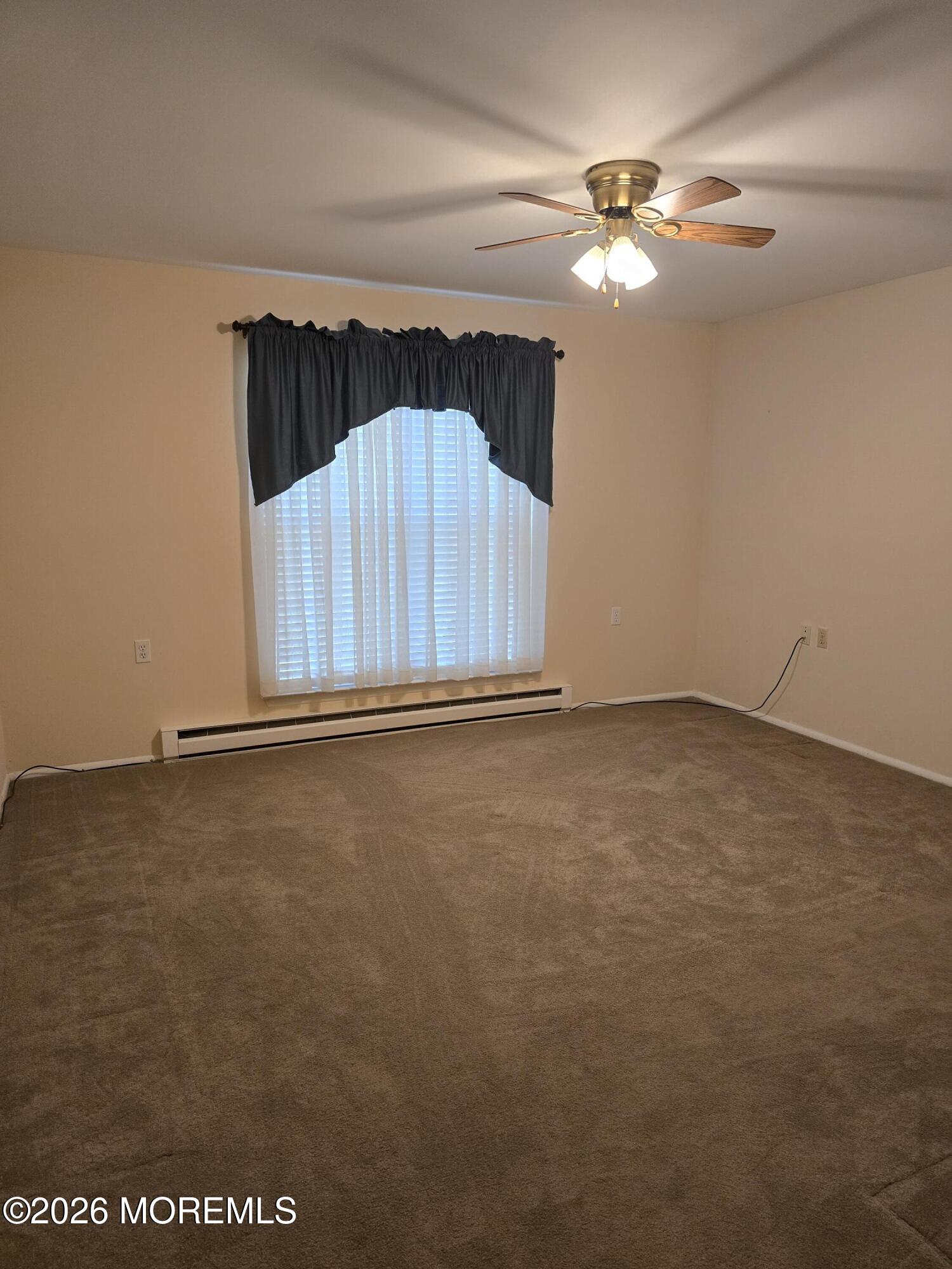 833 Westminster Court C, Manchester, NJ, 08759 image 20