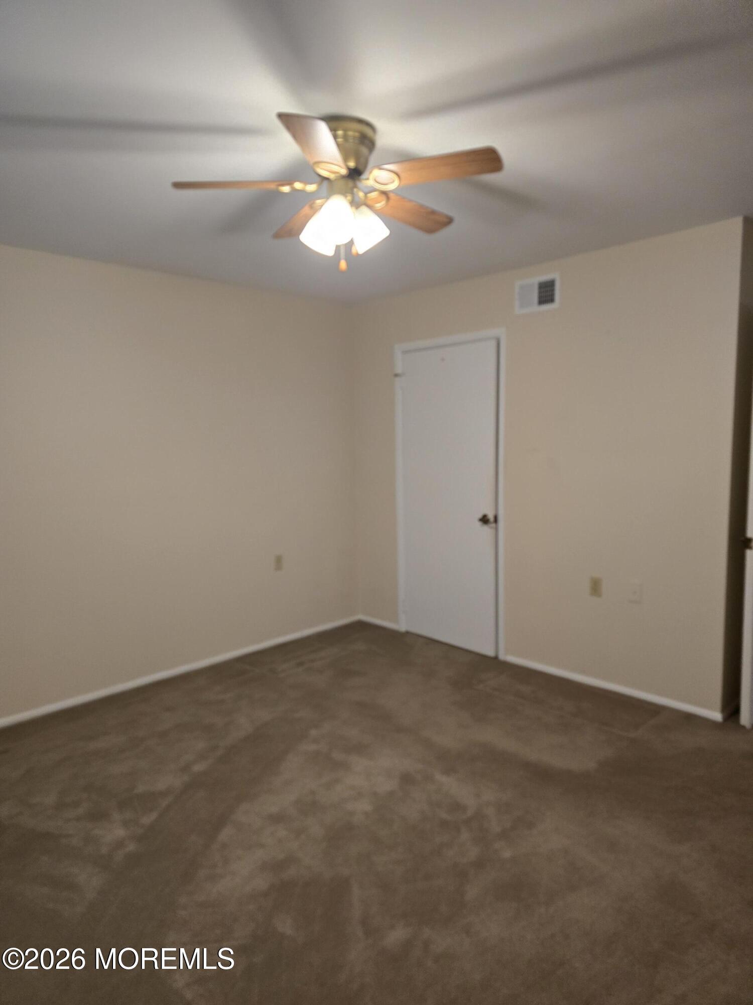 833 Westminster Court C, Manchester, NJ, 08759 image 21