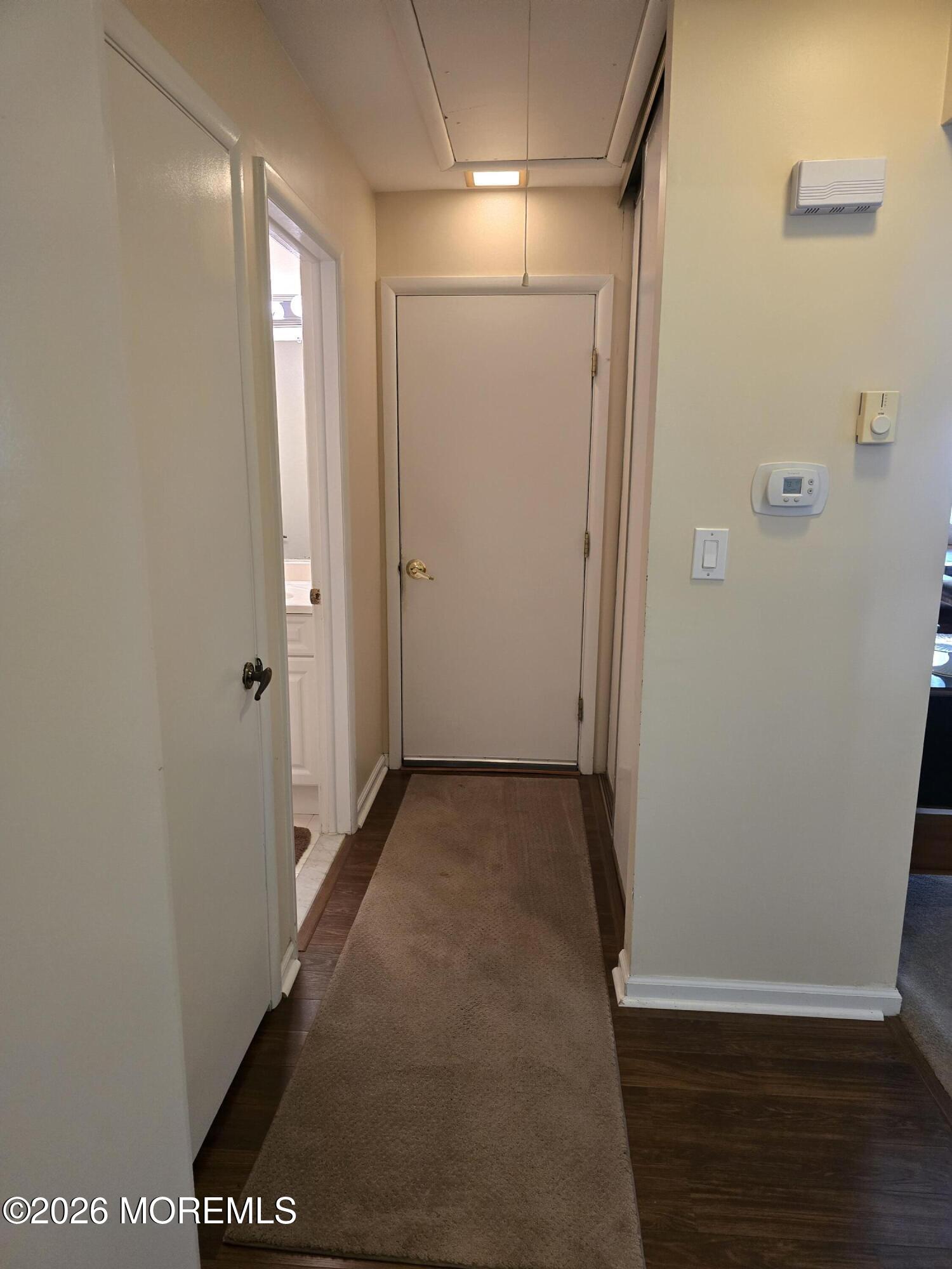 833 Westminster Court C, Manchester, NJ, 08759 image 24