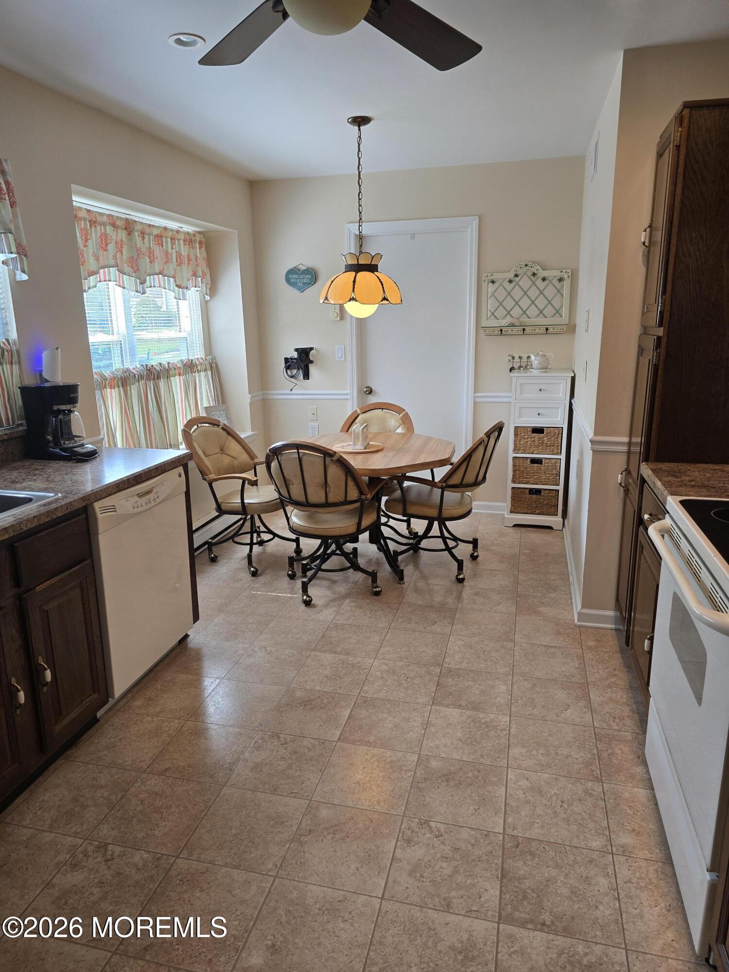 833 Westminster Court C, Manchester, NJ, 08759 image 10