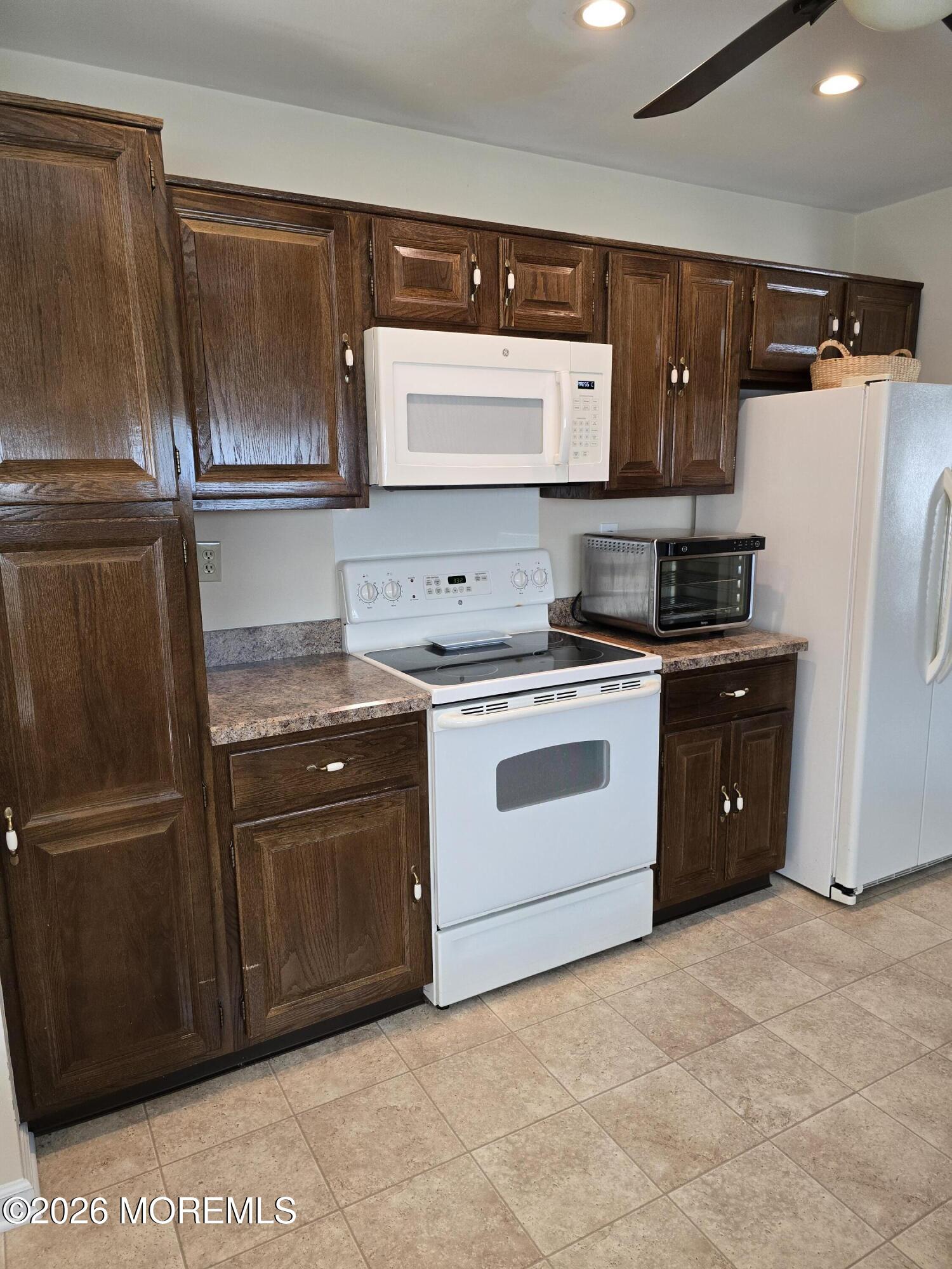 833 Westminster Court C, Manchester, NJ, 08759 image 11