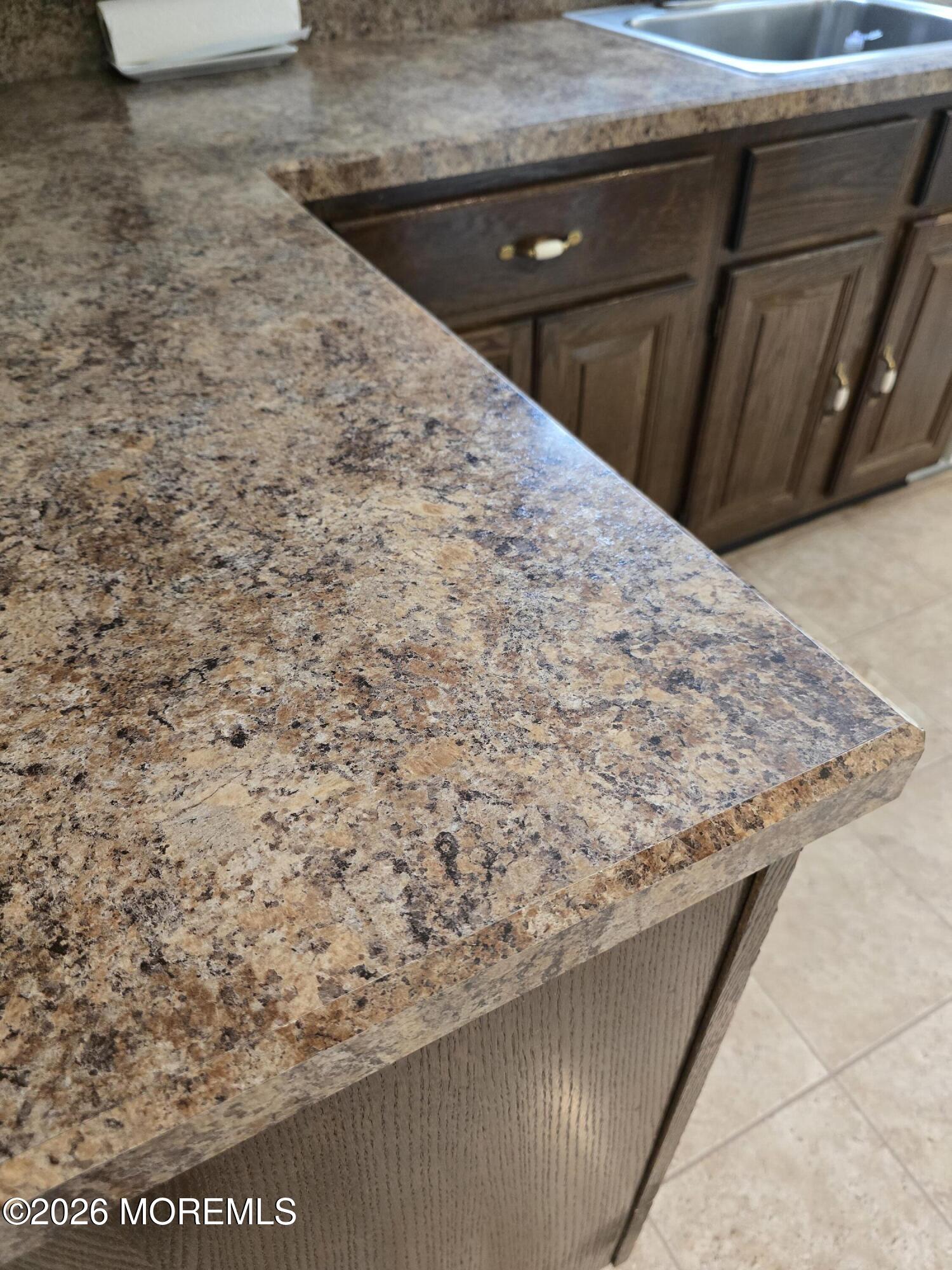 833 Westminster Court C, Manchester, NJ, 08759 image 14