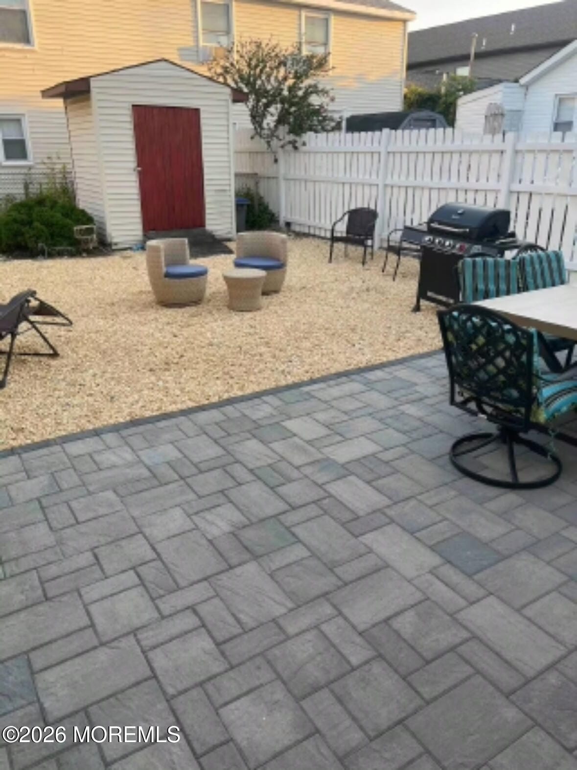 225 Grant Avenue, Seaside Heights, NJ, 08751 image 18