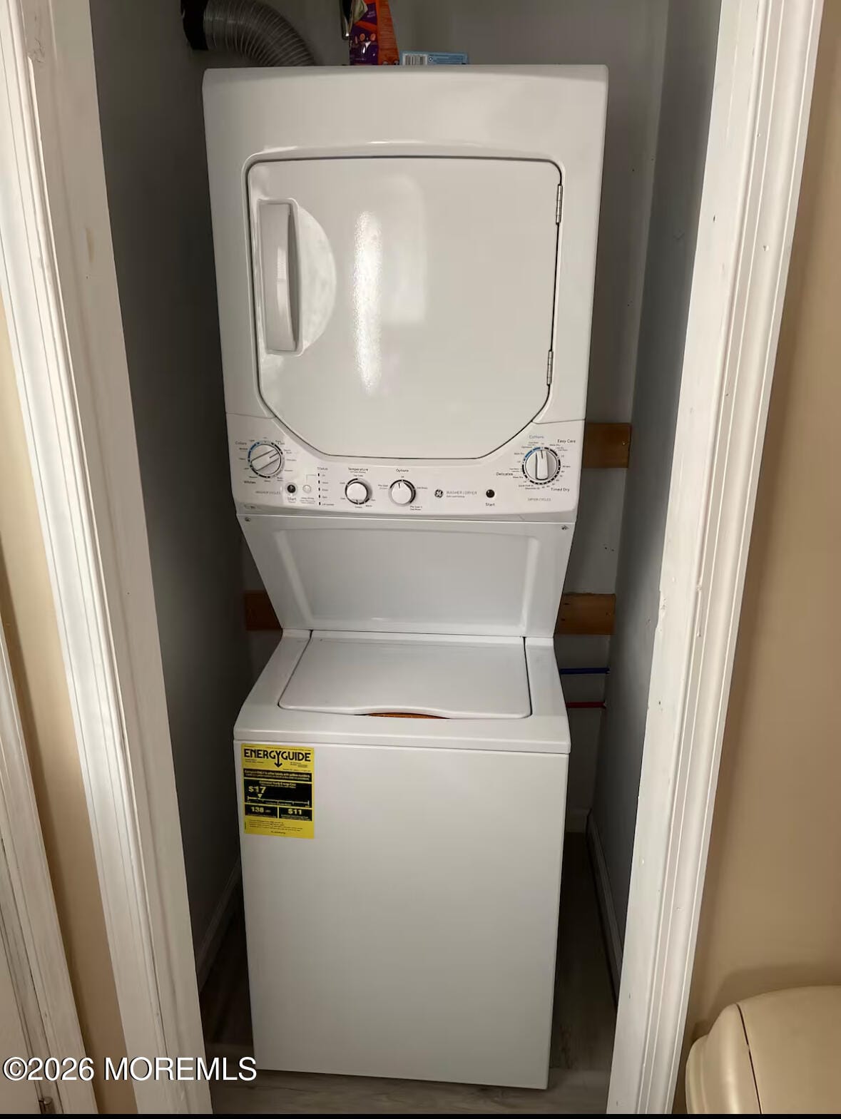 225 Grant Avenue, Seaside Heights, NJ, 08751 image 17