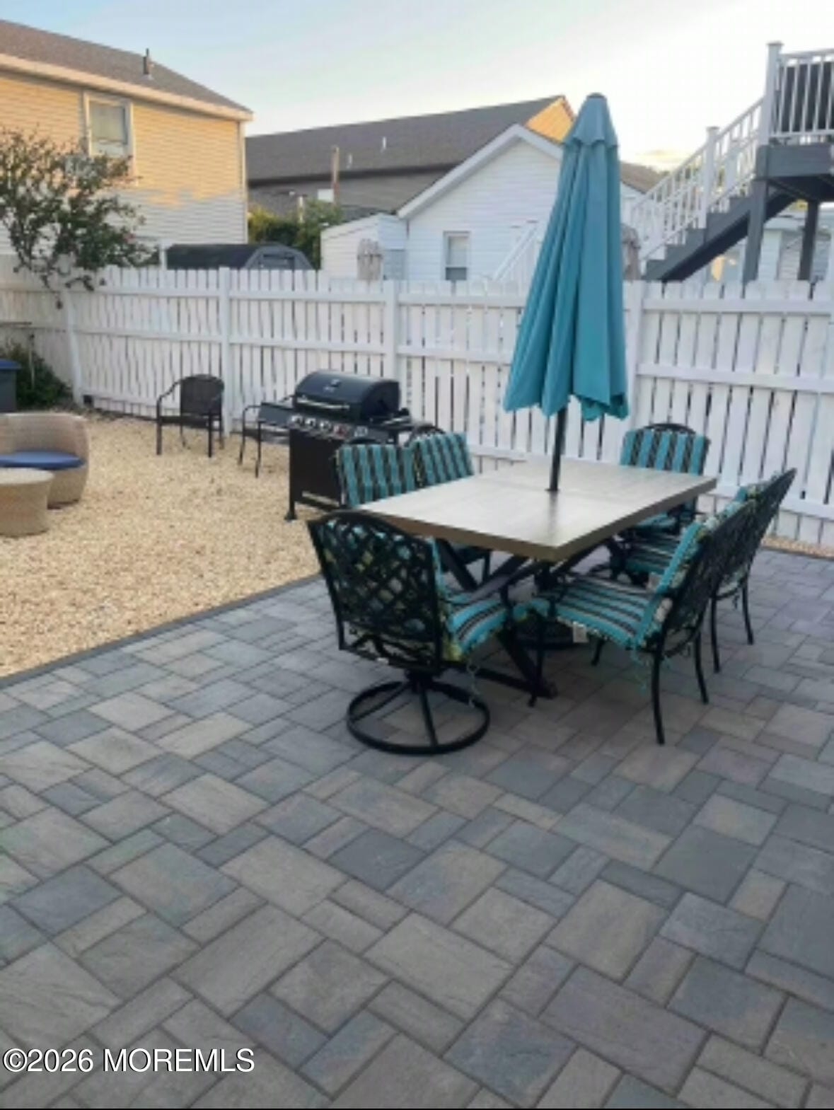 225 Grant Avenue, Seaside Heights, NJ, 08751 image 19