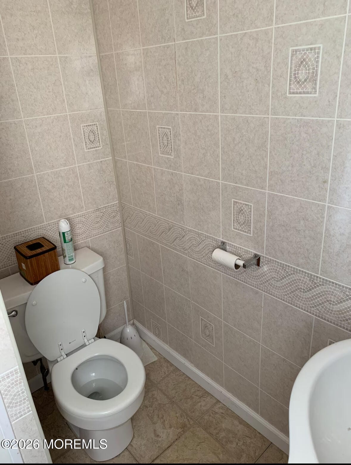 225 Grant Avenue, Seaside Heights, NJ, 08751 image 12