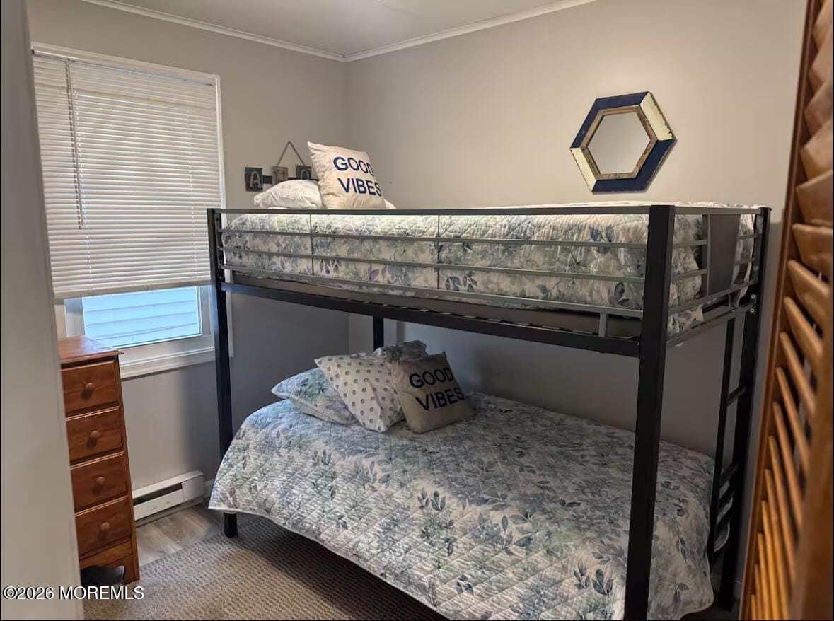 225 Grant Avenue, Seaside Heights, NJ, 08751 image 16