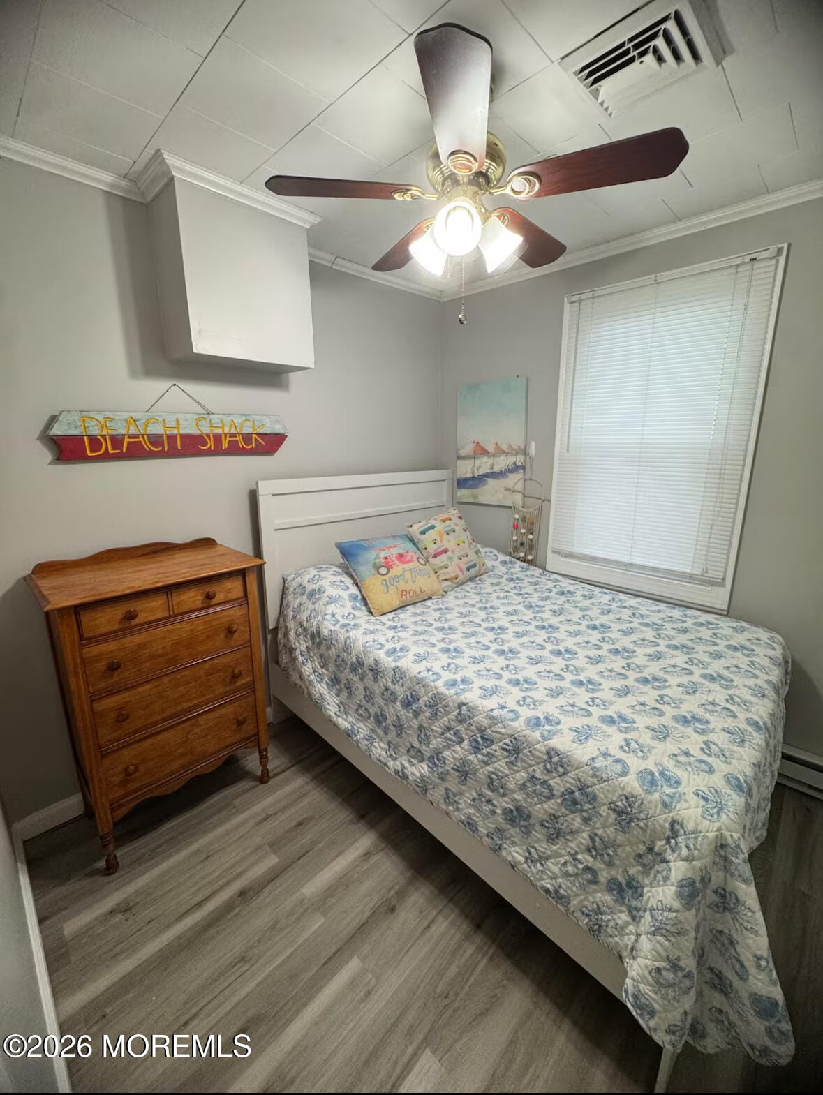 225 Grant Avenue, Seaside Heights, NJ, 08751 image 15