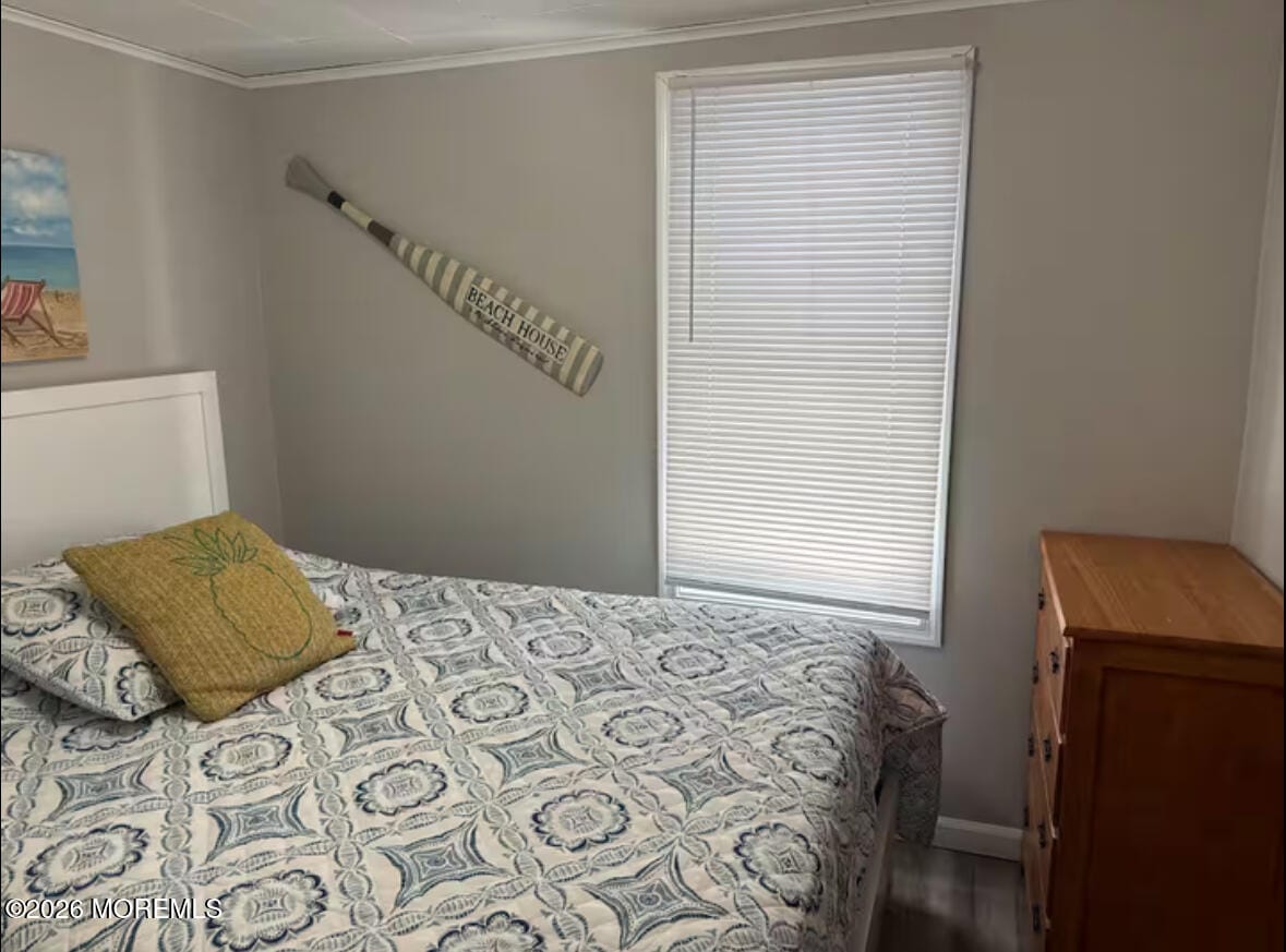 225 Grant Avenue, Seaside Heights, NJ, 08751 image 13