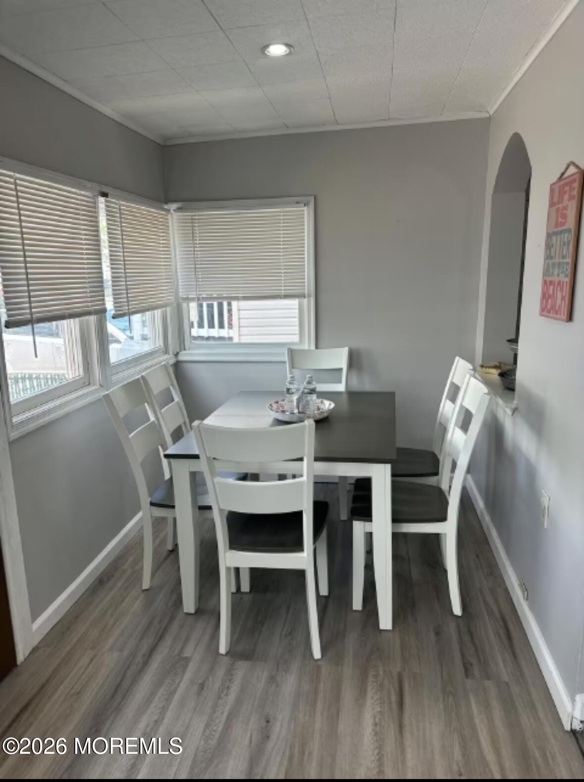 225 Grant Avenue Image 2