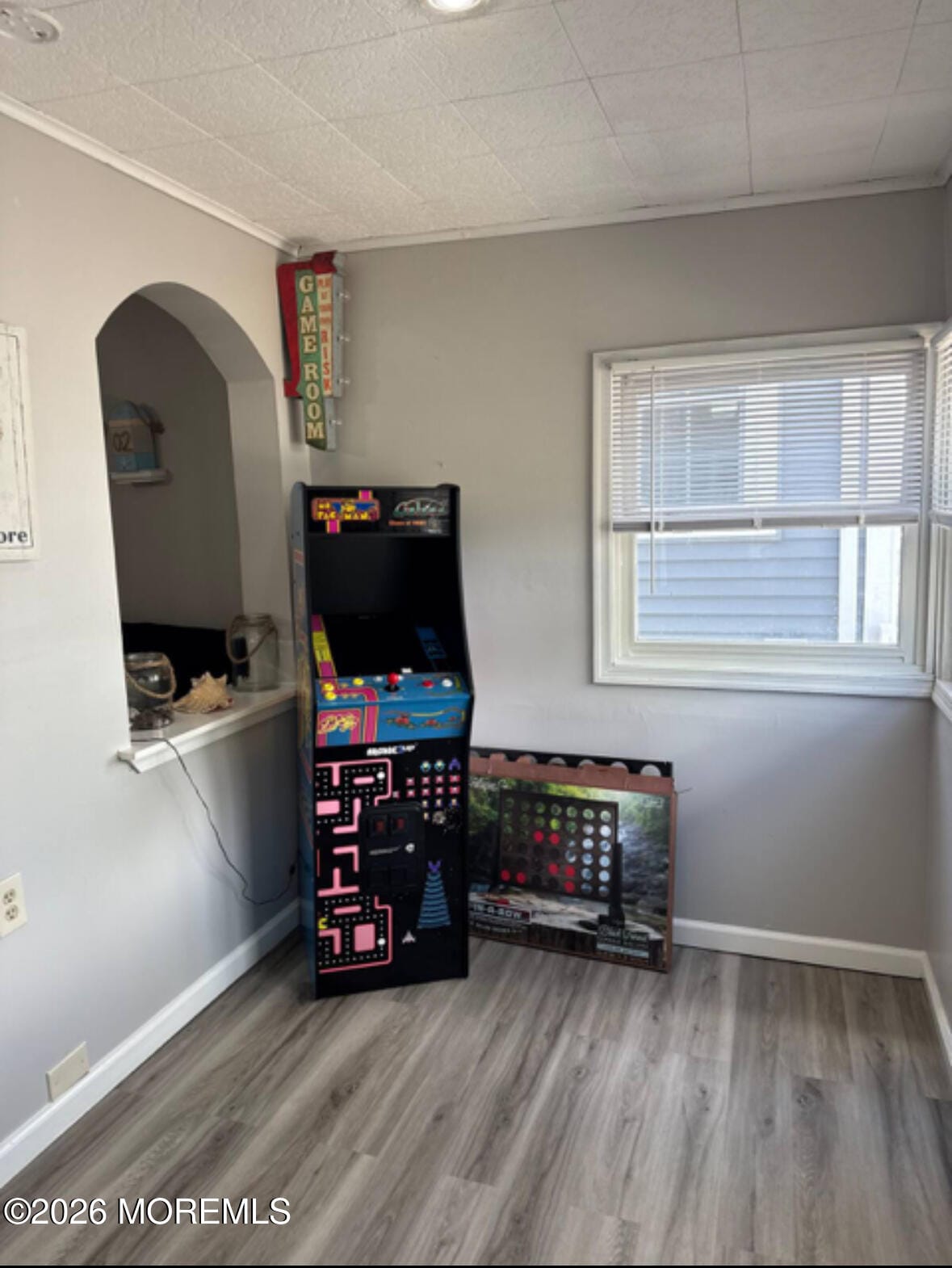 225 Grant Avenue Image 3