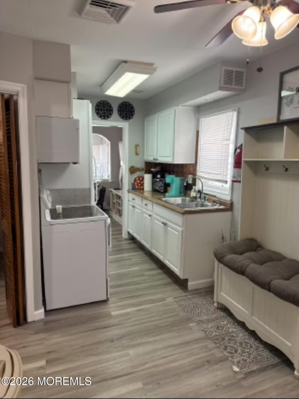 225 Grant Avenue, Seaside Heights, NJ, 08751 image 9