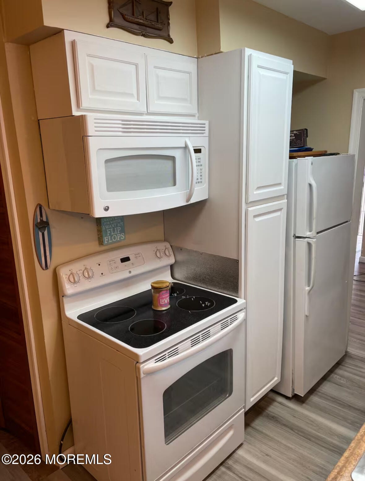 225 Grant Avenue, Seaside Heights, NJ, 08751 image 10