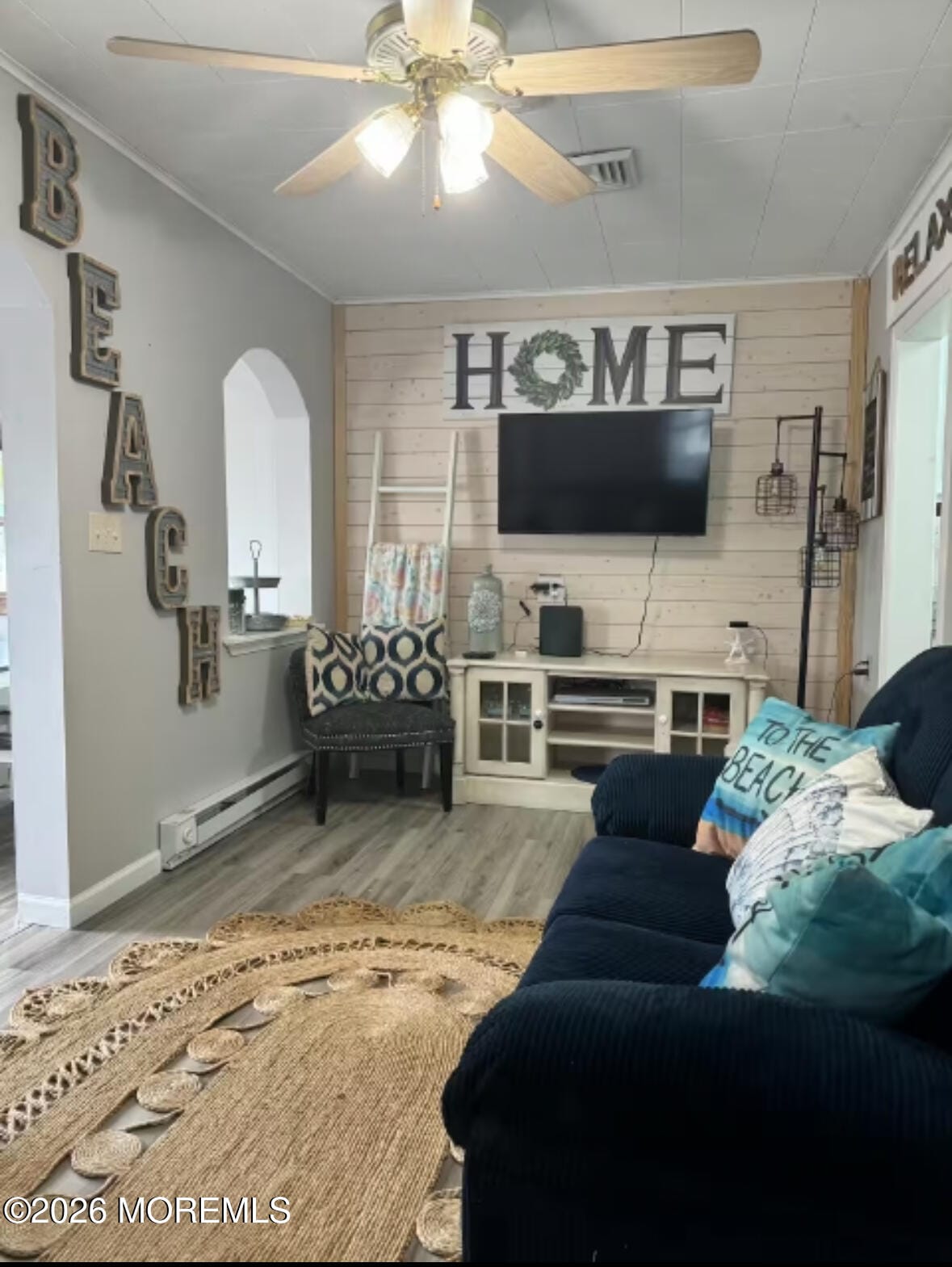 225 Grant Avenue Image 4