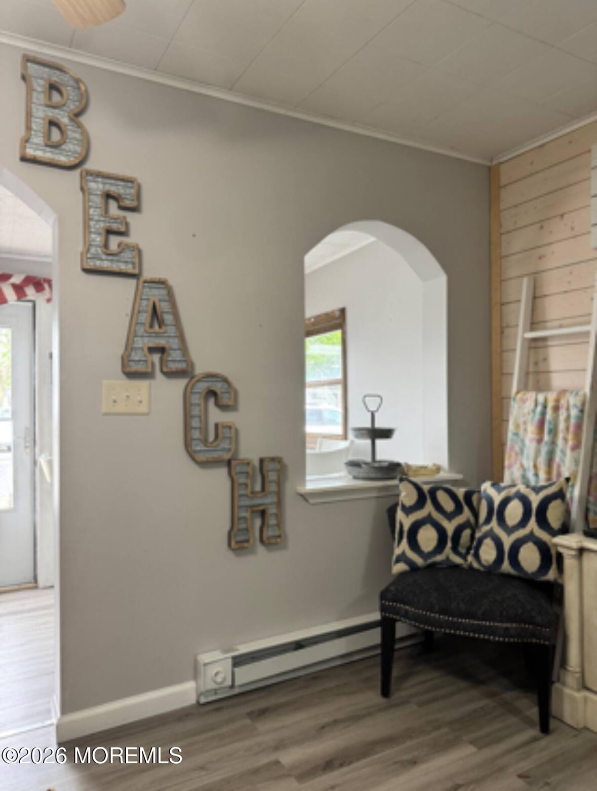 225 Grant Avenue, Seaside Heights, NJ, 08751 image 8