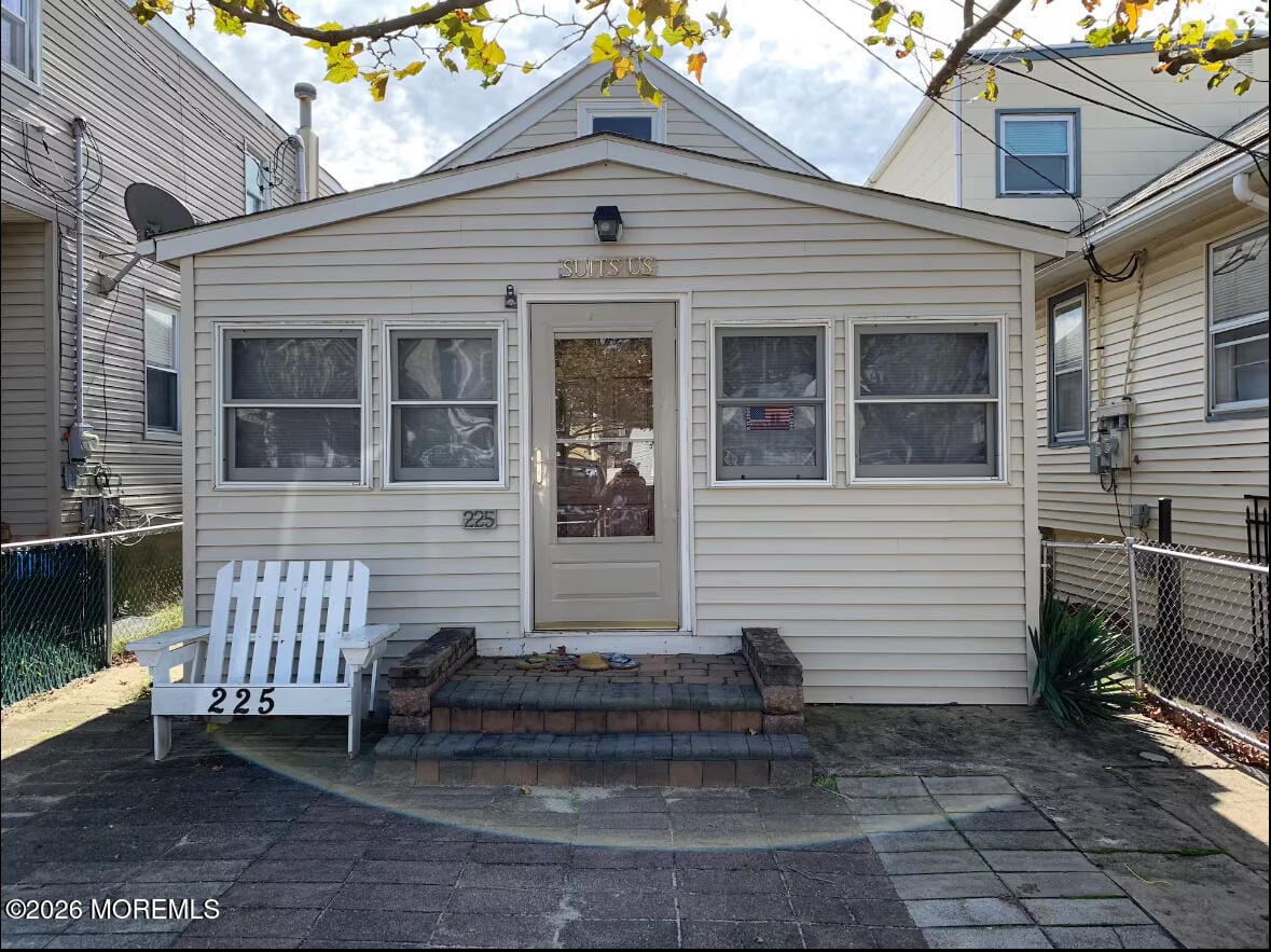 225 Grant Avenue, Seaside Heights, NJ, 08751
