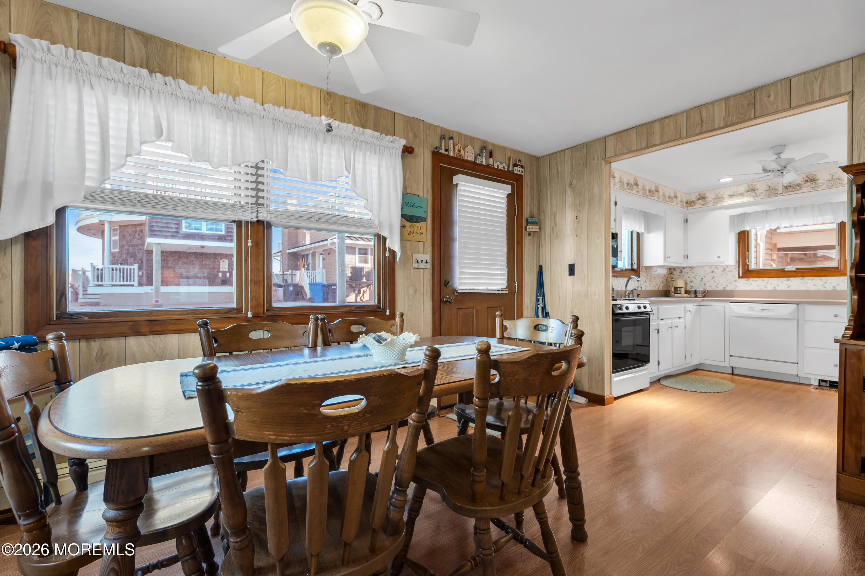 53 E Bay Way Image 5