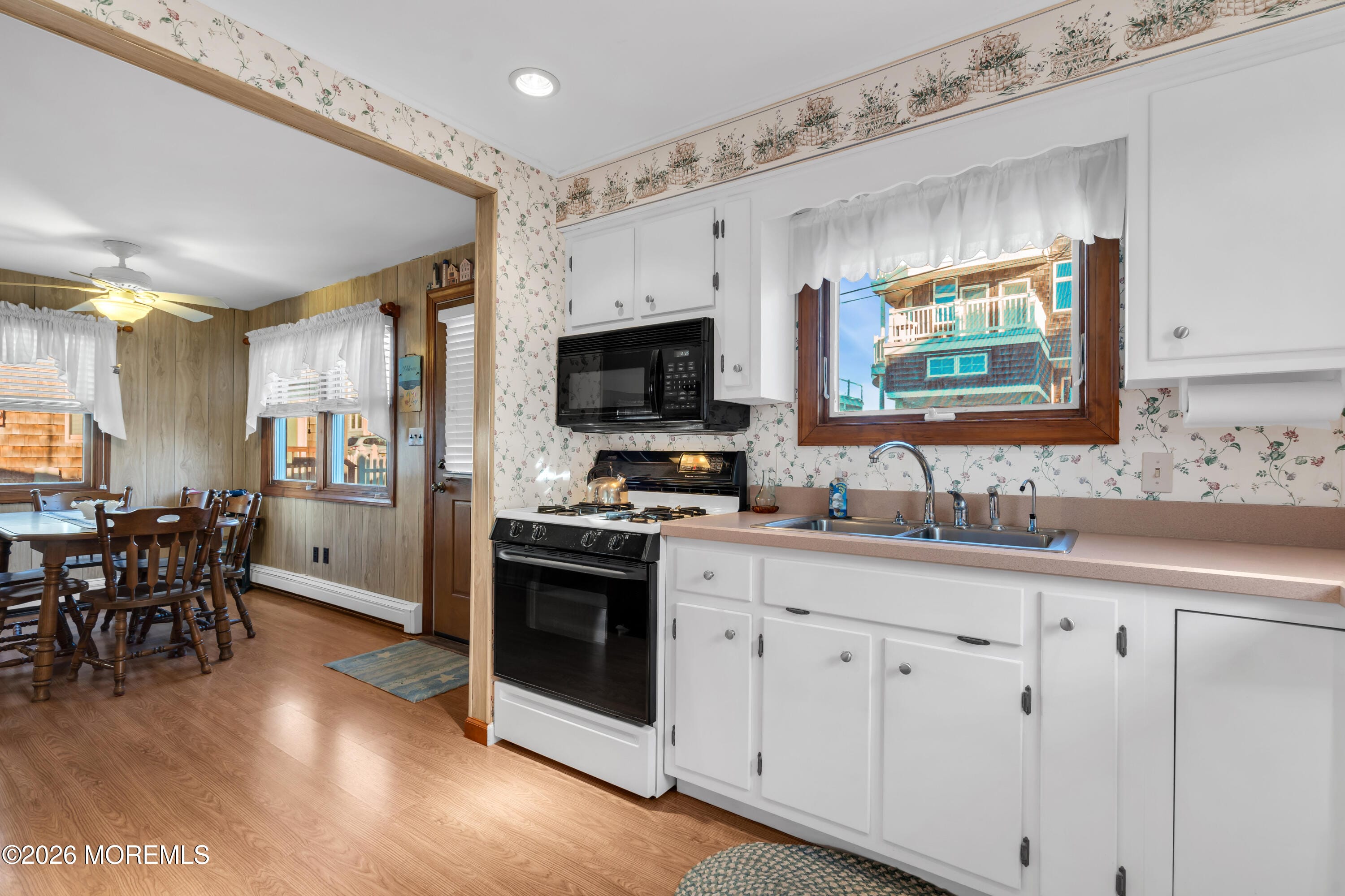 53 E Bay Way, Lavallette, NJ, 08735 image 6