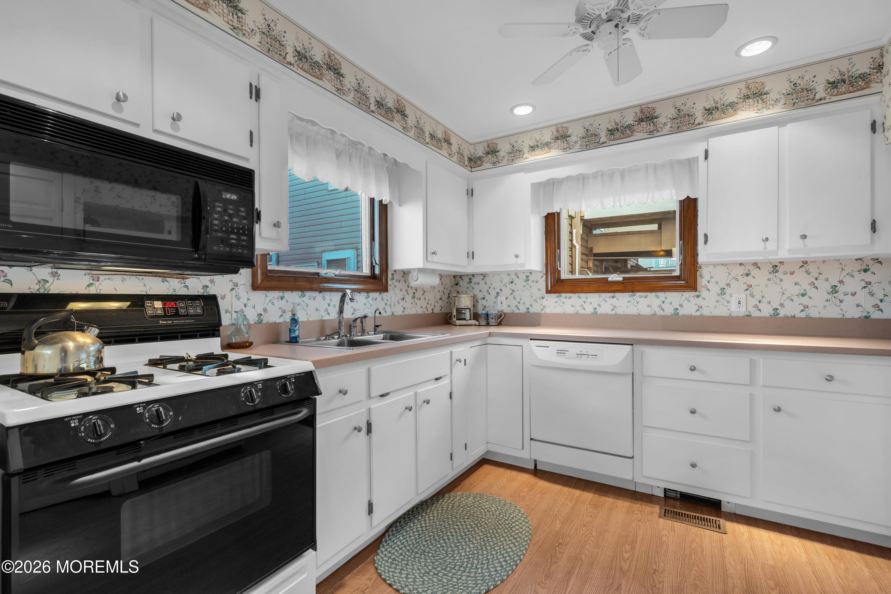 53 E Bay Way, Lavallette, NJ, 08735 image 7