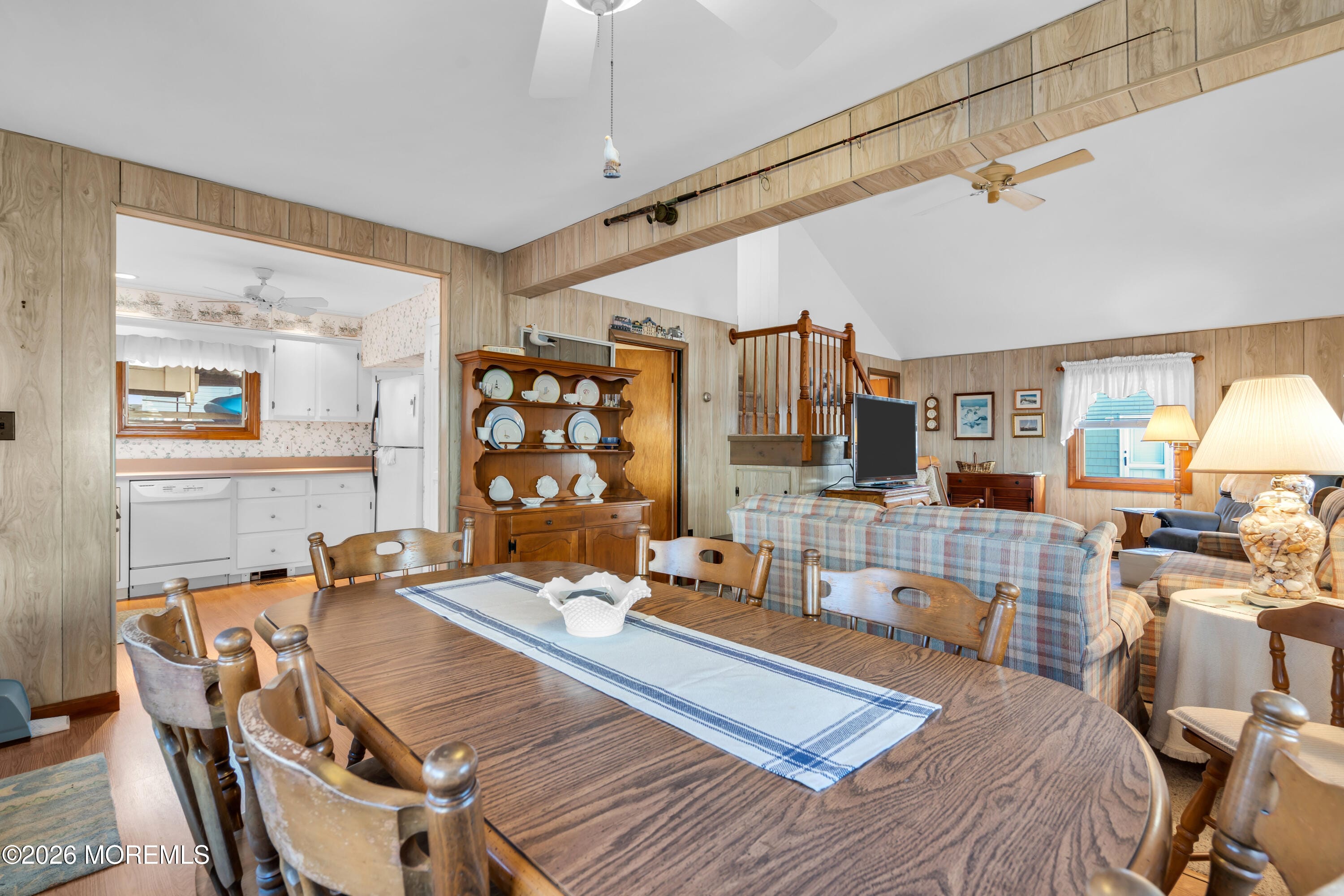 53 E Bay Way, Lavallette, NJ, 08735 image 9