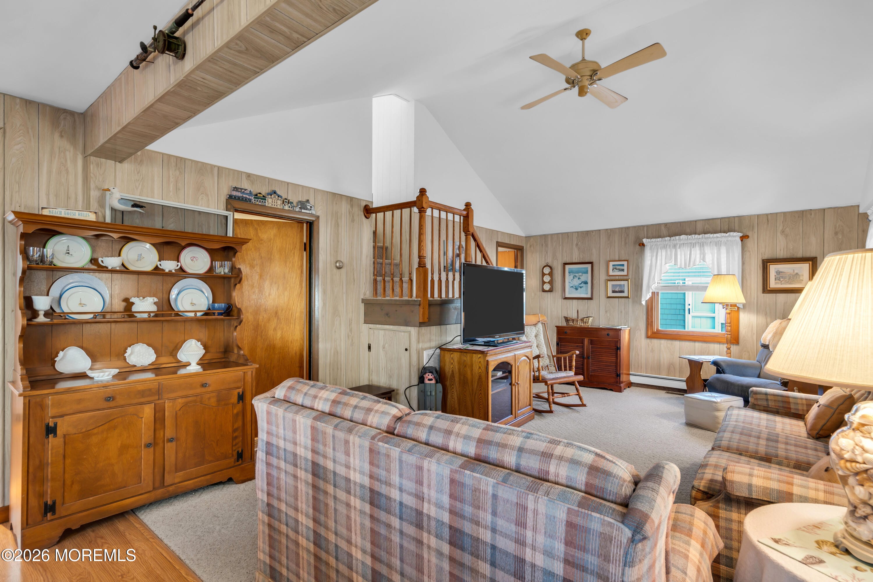 53 E Bay Way, Lavallette, NJ, 08735 image 10