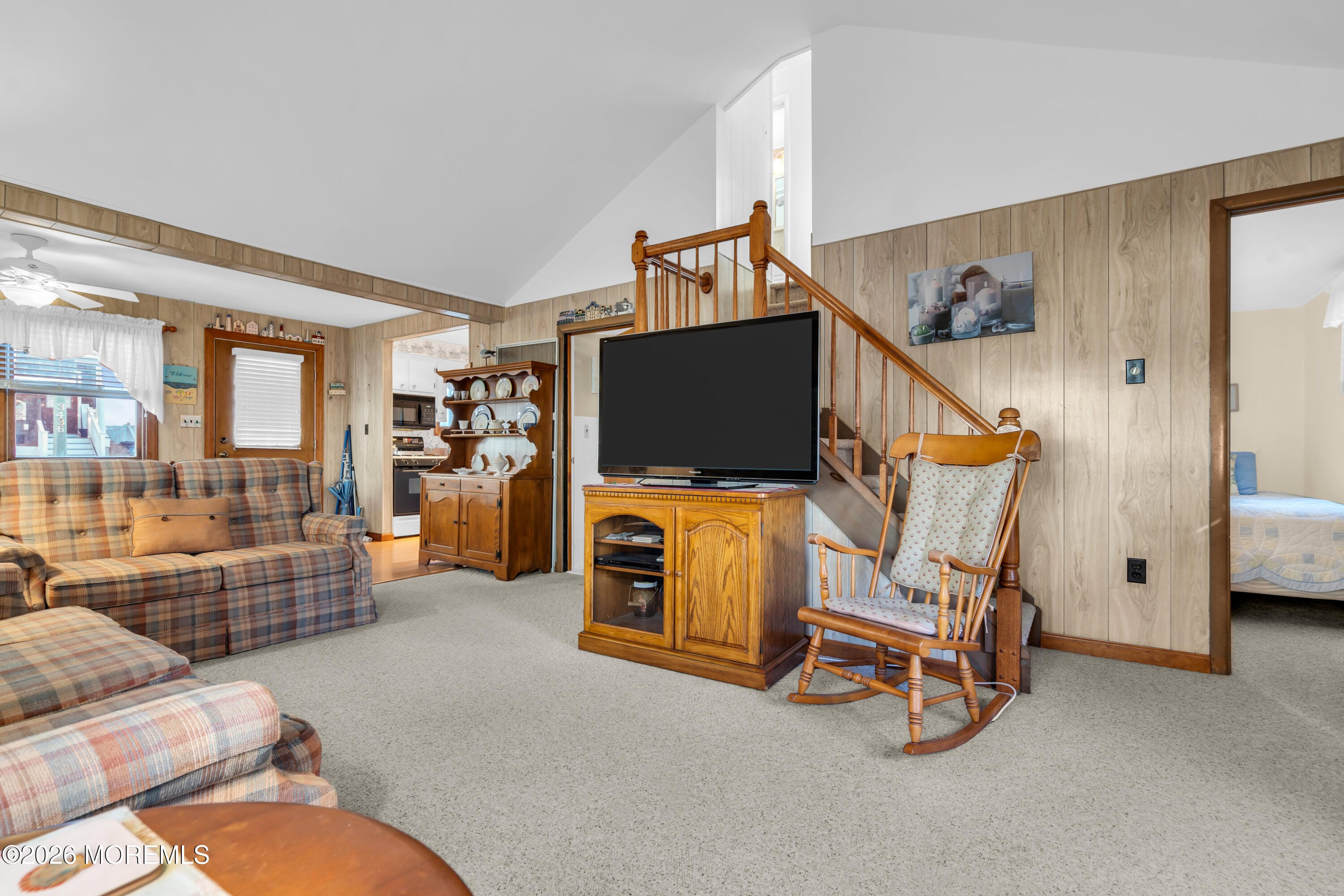 53 E Bay Way, Lavallette, NJ, 08735 image 11