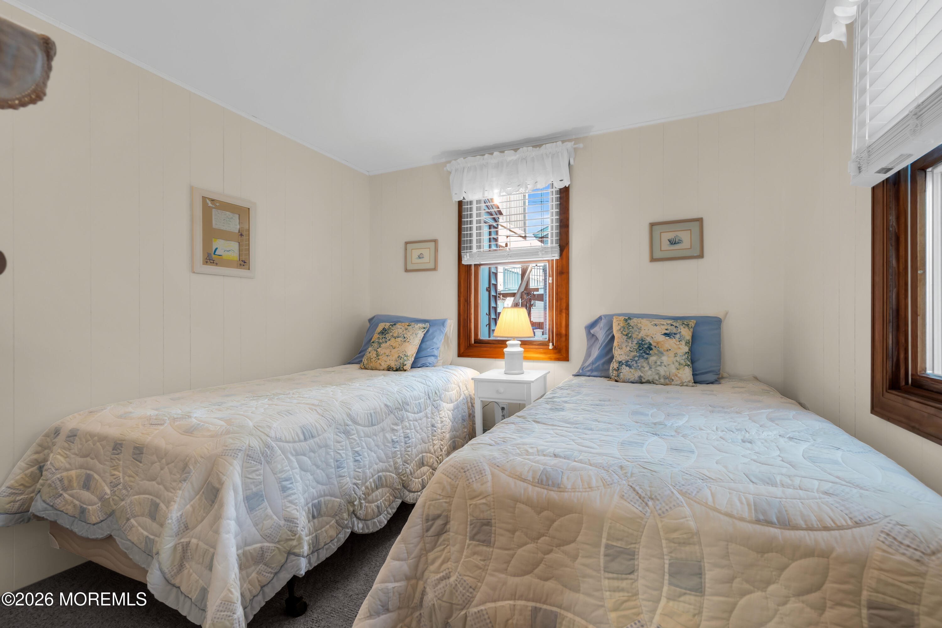 53 E Bay Way, Lavallette, NJ, 08735 image 12