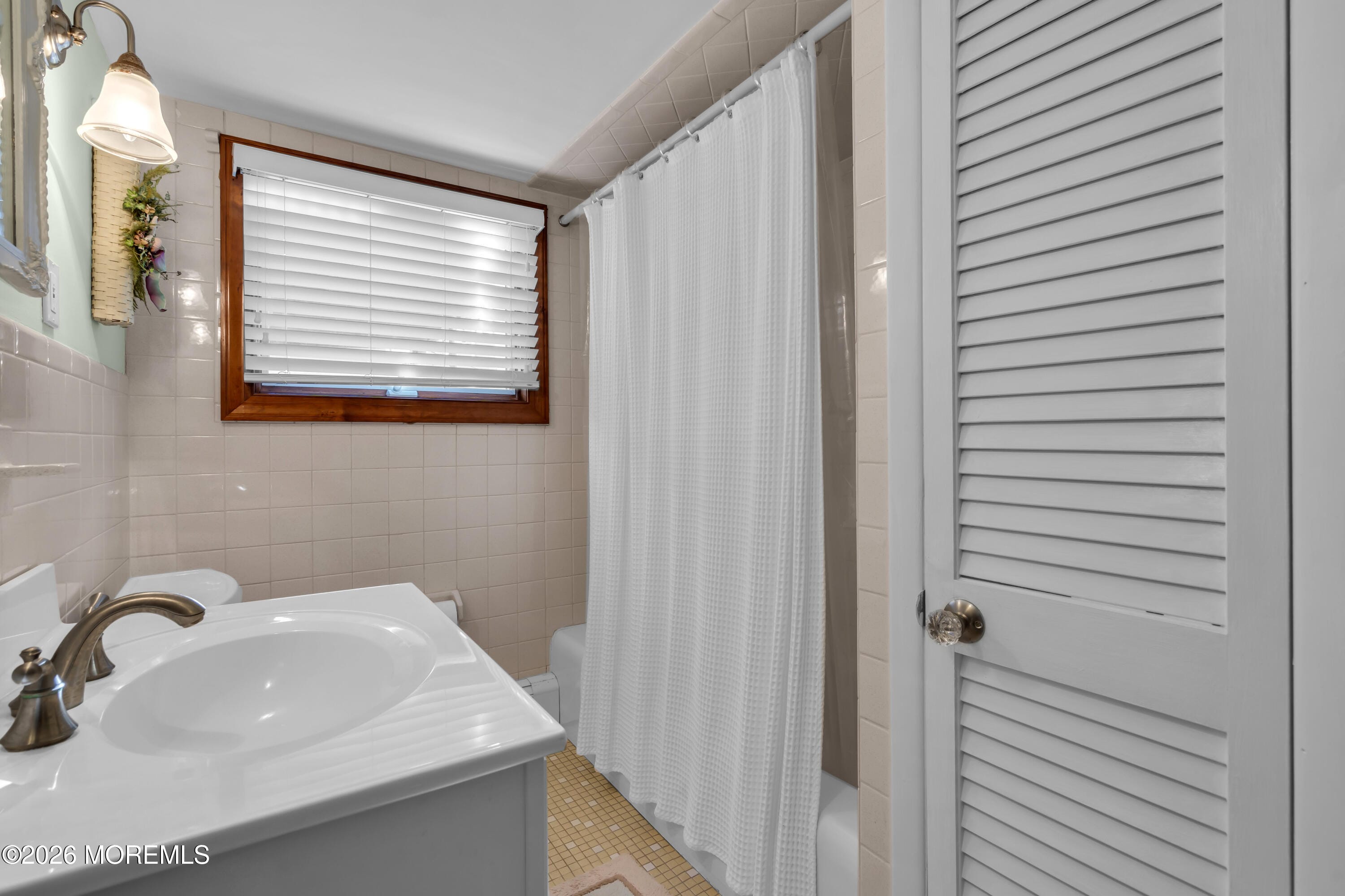 53 E Bay Way, Lavallette, NJ, 08735 image 13