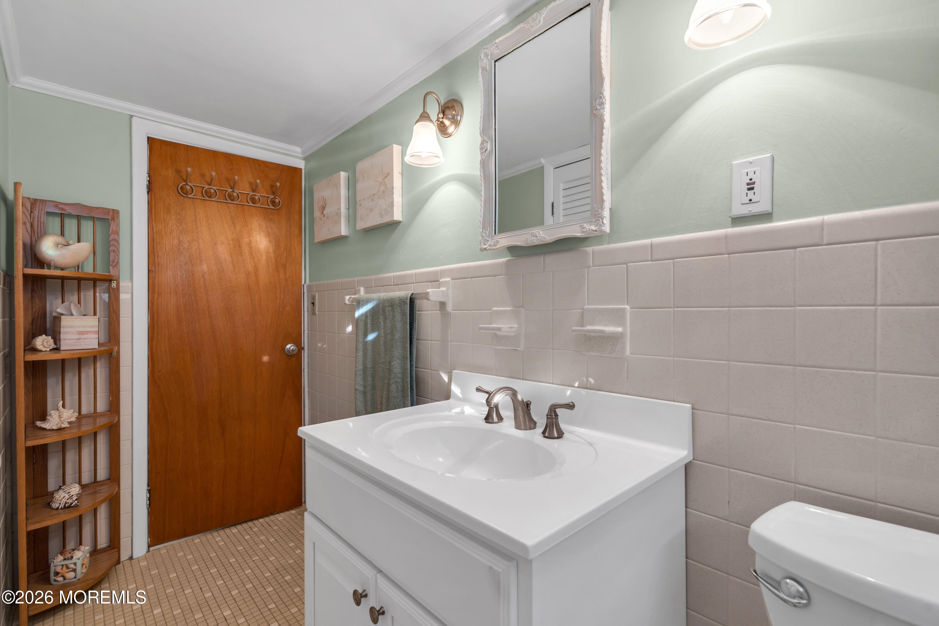 53 E Bay Way, Lavallette, NJ, 08735 image 14