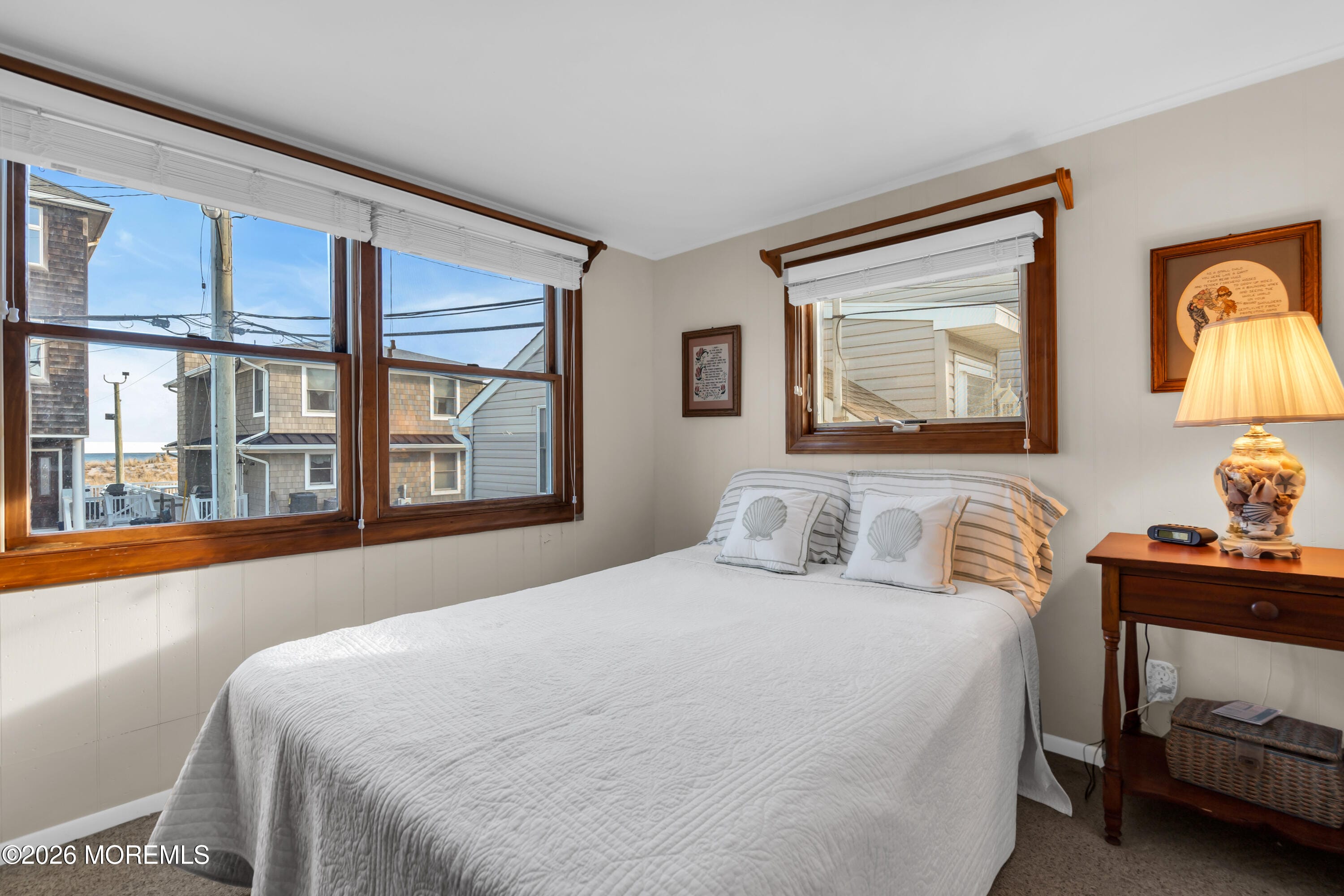 53 E Bay Way, Lavallette, NJ, 08735 image 15