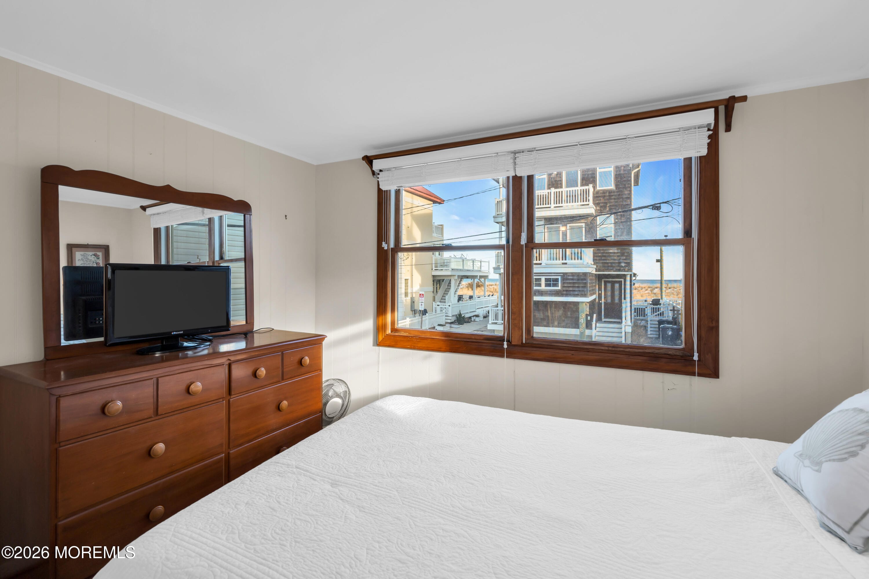 53 E Bay Way, Lavallette, NJ, 08735 image 16