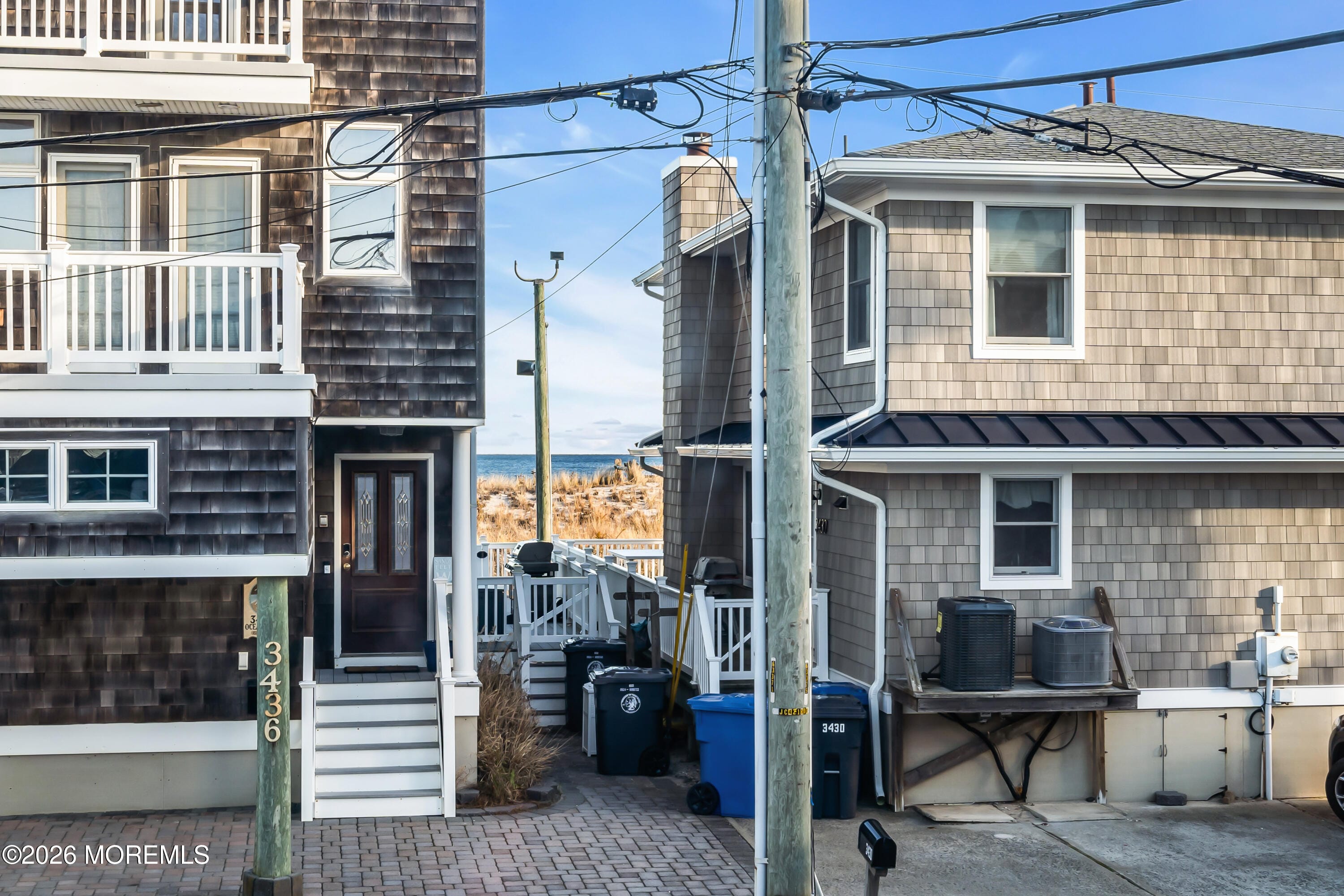 53 E Bay Way, Lavallette, NJ, 08735 image 17