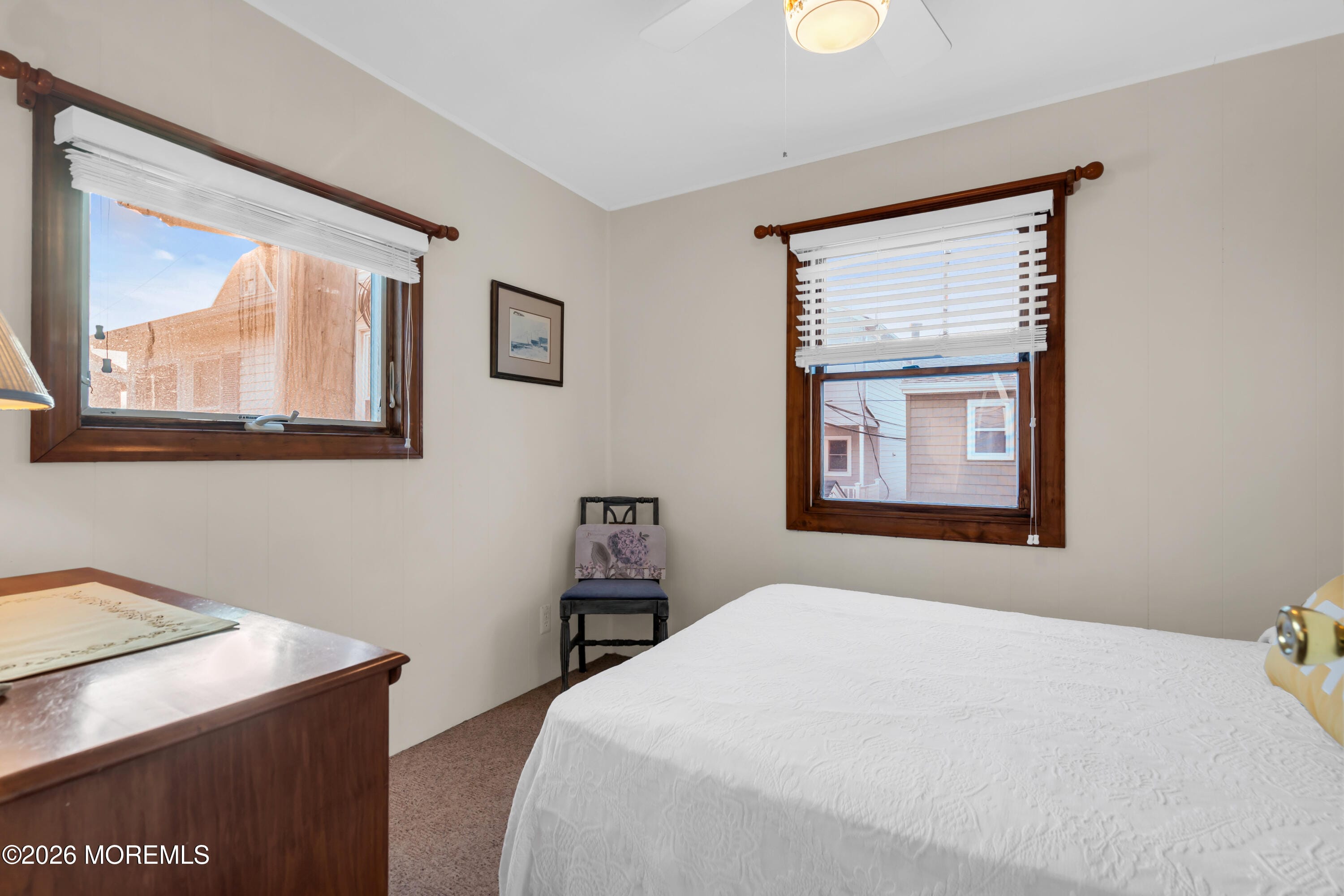 53 E Bay Way, Lavallette, NJ, 08735 image 19