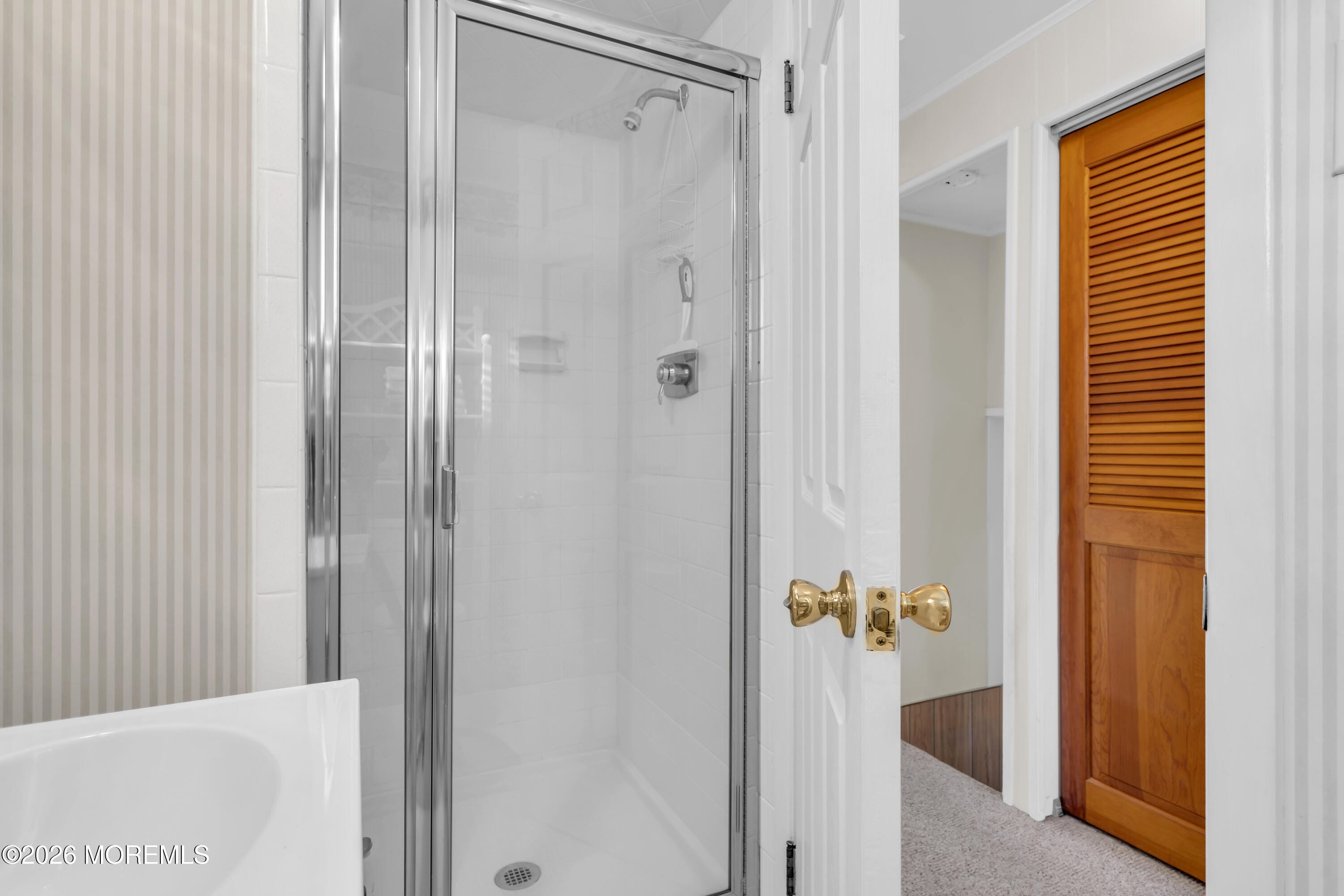 53 E Bay Way, Lavallette, NJ, 08735 image 21